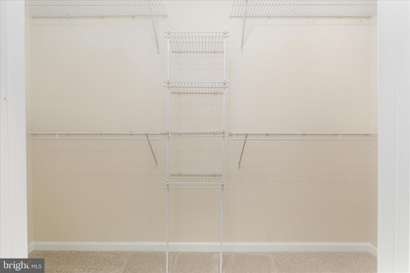 12933 CENTRE PARK CIR #406, HERNDON, Virginia 20171, 1 Bedroom Bedrooms, ,1 BathroomBathrooms,Residential,For sale,12933 CENTRE PARK CIR #406,VAFX2282732 MLS # VAFX2282732