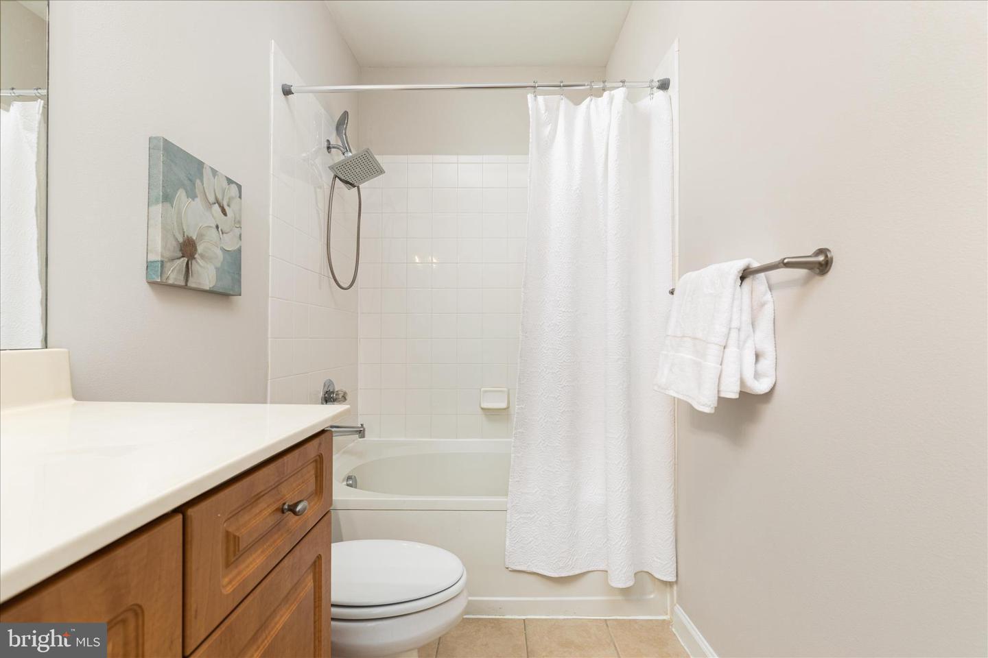 12933 CENTRE PARK CIR #406, HERNDON, Virginia 20171, 1 Bedroom Bedrooms, ,1 BathroomBathrooms,Residential,For sale,12933 CENTRE PARK CIR #406,VAFX2282732 MLS # VAFX2282732