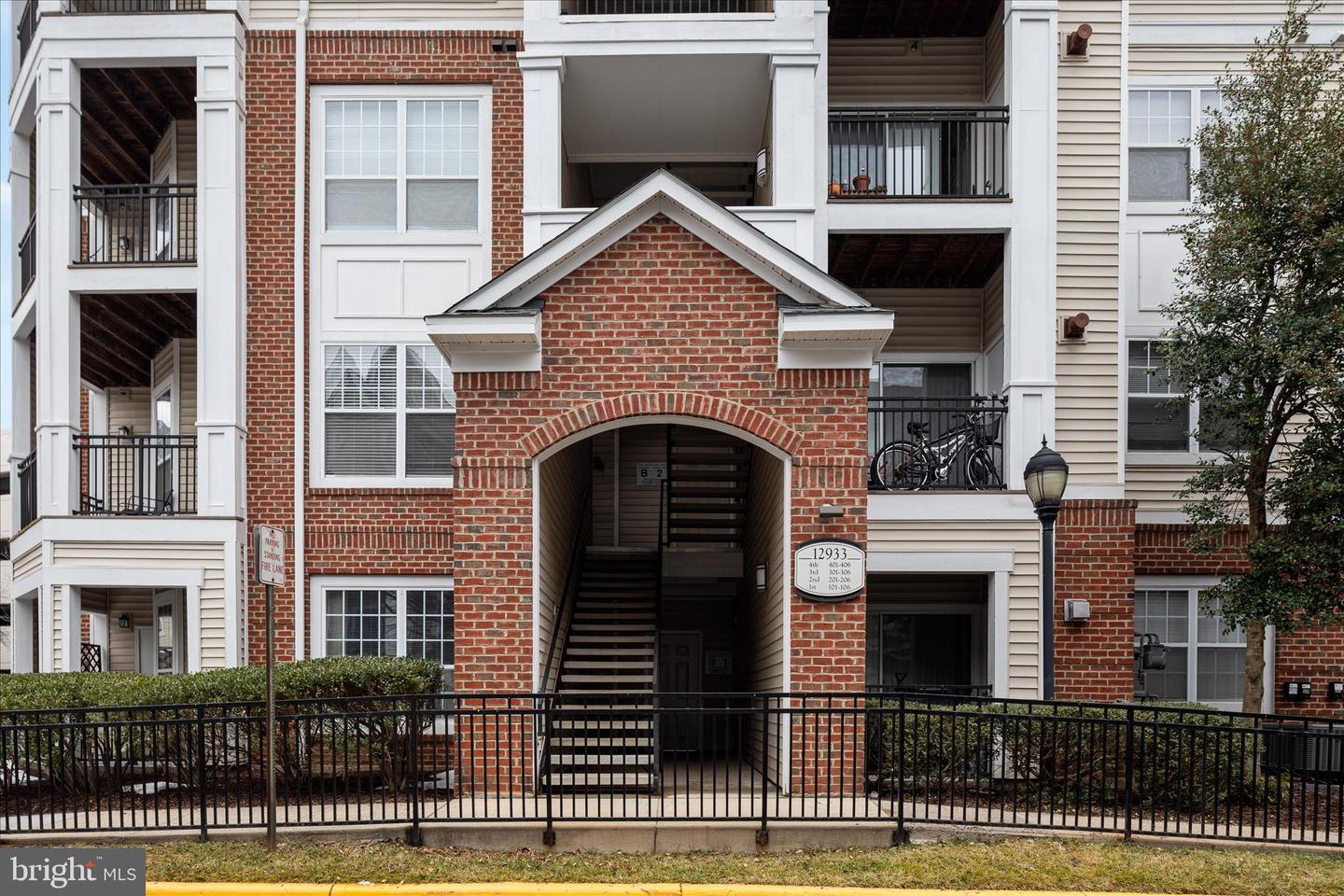 12933 CENTRE PARK CIR #406, HERNDON, Virginia 20171, 1 Bedroom Bedrooms, ,1 BathroomBathrooms,Residential,For sale,12933 CENTRE PARK CIR #406,VAFX2282732 MLS # VAFX2282732