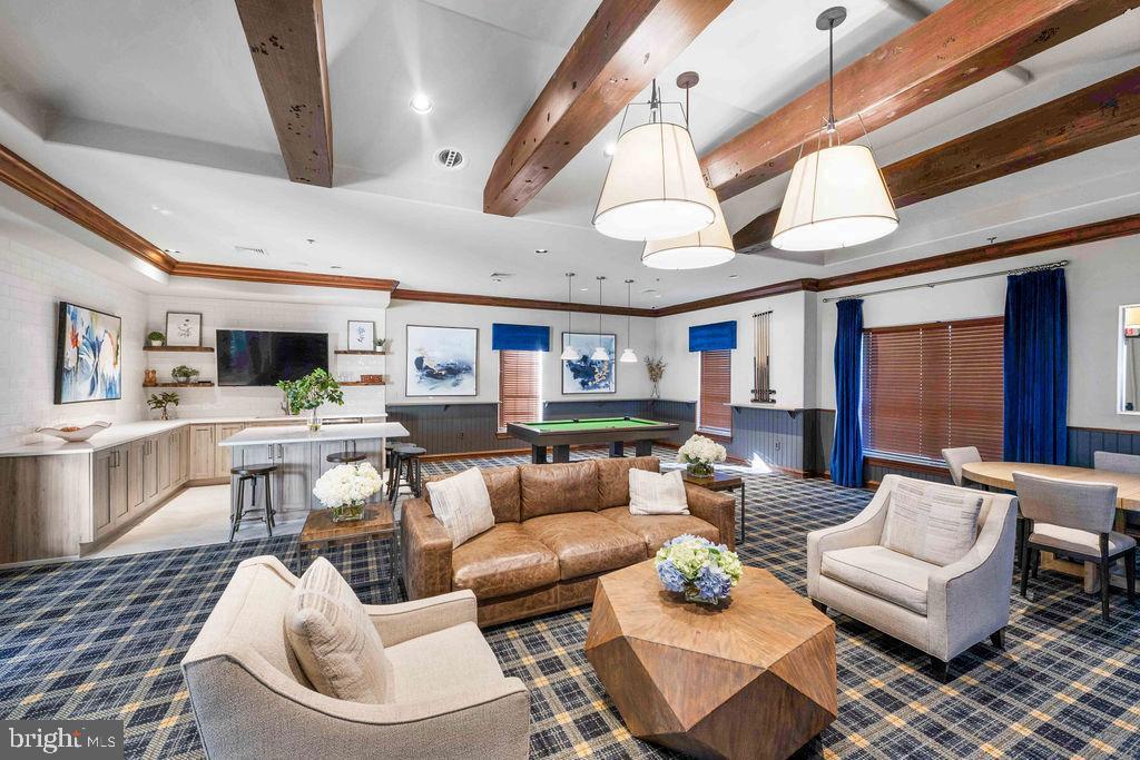 12933 CENTRE PARK CIR #406, HERNDON, Virginia 20171, 1 Bedroom Bedrooms, ,1 BathroomBathrooms,Residential,For sale,12933 CENTRE PARK CIR #406,VAFX2282732 MLS # VAFX2282732