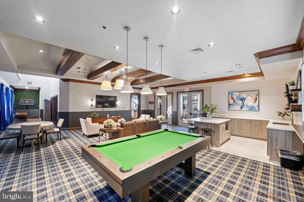 12933 CENTRE PARK CIR #406, HERNDON, Virginia 20171, 1 Bedroom Bedrooms, ,1 BathroomBathrooms,Residential,For sale,12933 CENTRE PARK CIR #406,VAFX2282732 MLS # VAFX2282732