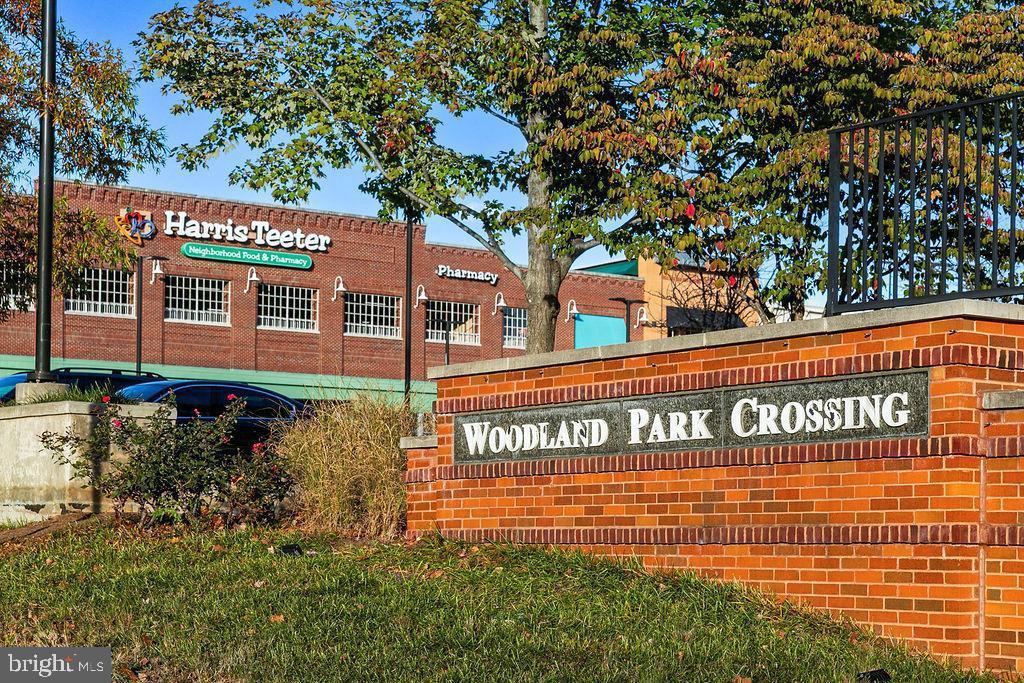 12933 CENTRE PARK CIR #406, HERNDON, Virginia 20171, 1 Bedroom Bedrooms, ,1 BathroomBathrooms,Residential,For sale,12933 CENTRE PARK CIR #406,VAFX2282732 MLS # VAFX2282732