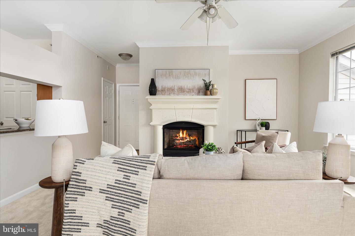 12933 CENTRE PARK CIR #406, HERNDON, Virginia 20171, 1 Bedroom Bedrooms, ,1 BathroomBathrooms,Residential,For sale,12933 CENTRE PARK CIR #406,VAFX2282732 MLS # VAFX2282732