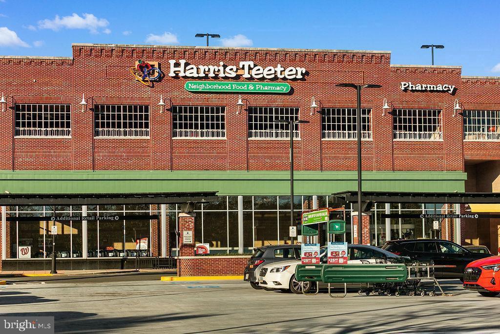 12933 CENTRE PARK CIR #406, HERNDON, Virginia 20171, 1 Bedroom Bedrooms, ,1 BathroomBathrooms,Residential,For sale,12933 CENTRE PARK CIR #406,VAFX2282732 MLS # VAFX2282732