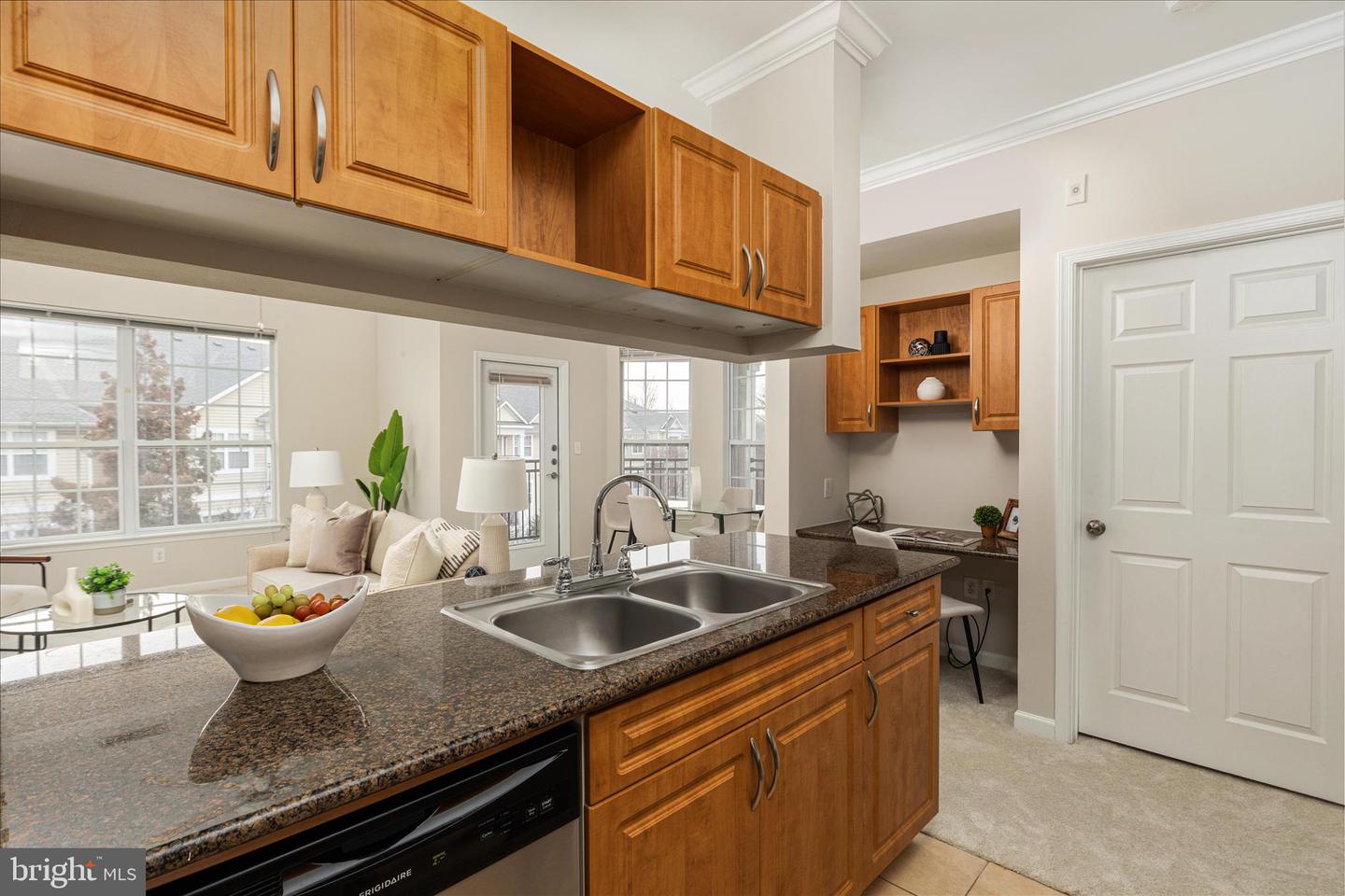 12933 CENTRE PARK CIR #406, HERNDON, Virginia 20171, 1 Bedroom Bedrooms, ,1 BathroomBathrooms,Residential,For sale,12933 CENTRE PARK CIR #406,VAFX2282732 MLS # VAFX2282732