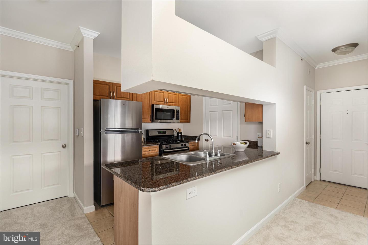 12933 CENTRE PARK CIR #406, HERNDON, Virginia 20171, 1 Bedroom Bedrooms, ,1 BathroomBathrooms,Residential,For sale,12933 CENTRE PARK CIR #406,VAFX2282732 MLS # VAFX2282732