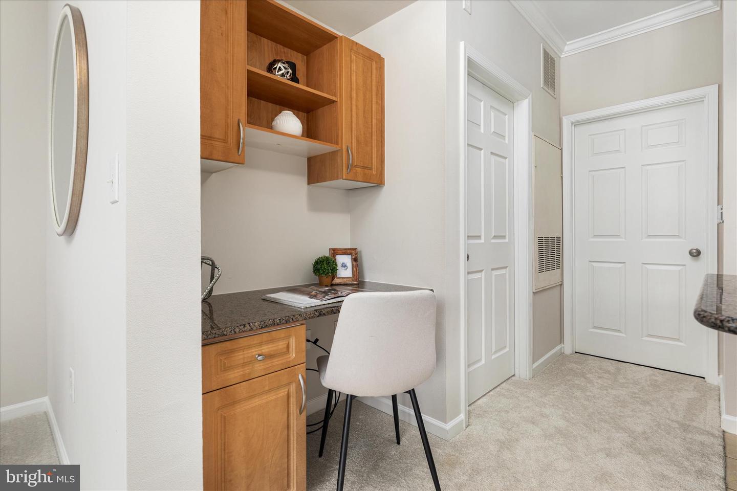 12933 CENTRE PARK CIR #406, HERNDON, Virginia 20171, 1 Bedroom Bedrooms, ,1 BathroomBathrooms,Residential,For sale,12933 CENTRE PARK CIR #406,VAFX2282732 MLS # VAFX2282732