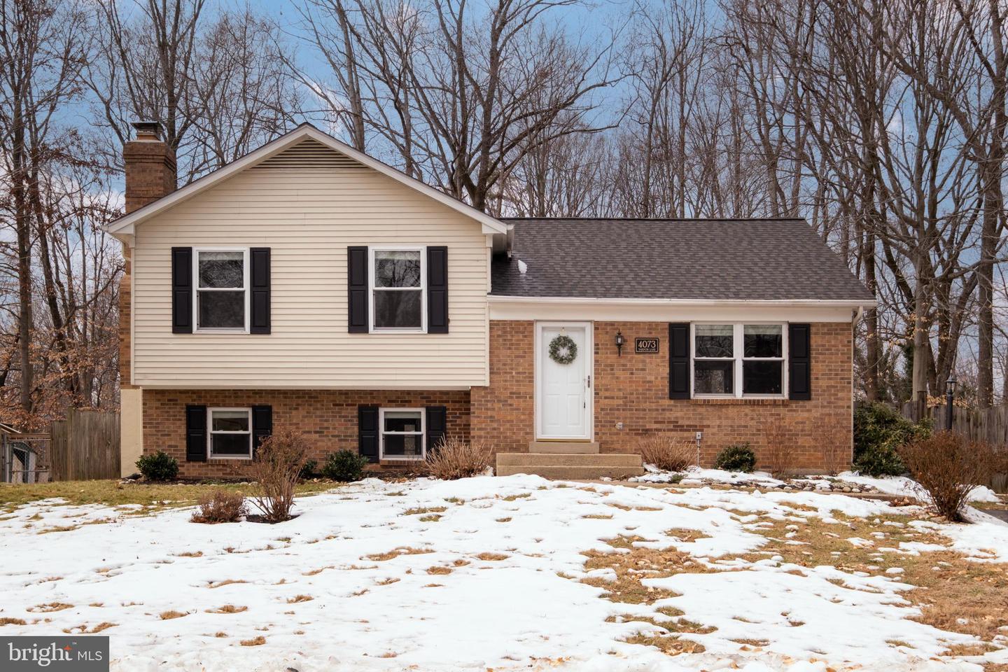 4073 TARPON LN, WOODBRIDGE, Virginia 22193, 3 Bedrooms Bedrooms, ,2 BathroomsBathrooms,Residential,For sale,4073 TARPON LN,VAPW2109272 MLS # VAPW2109272