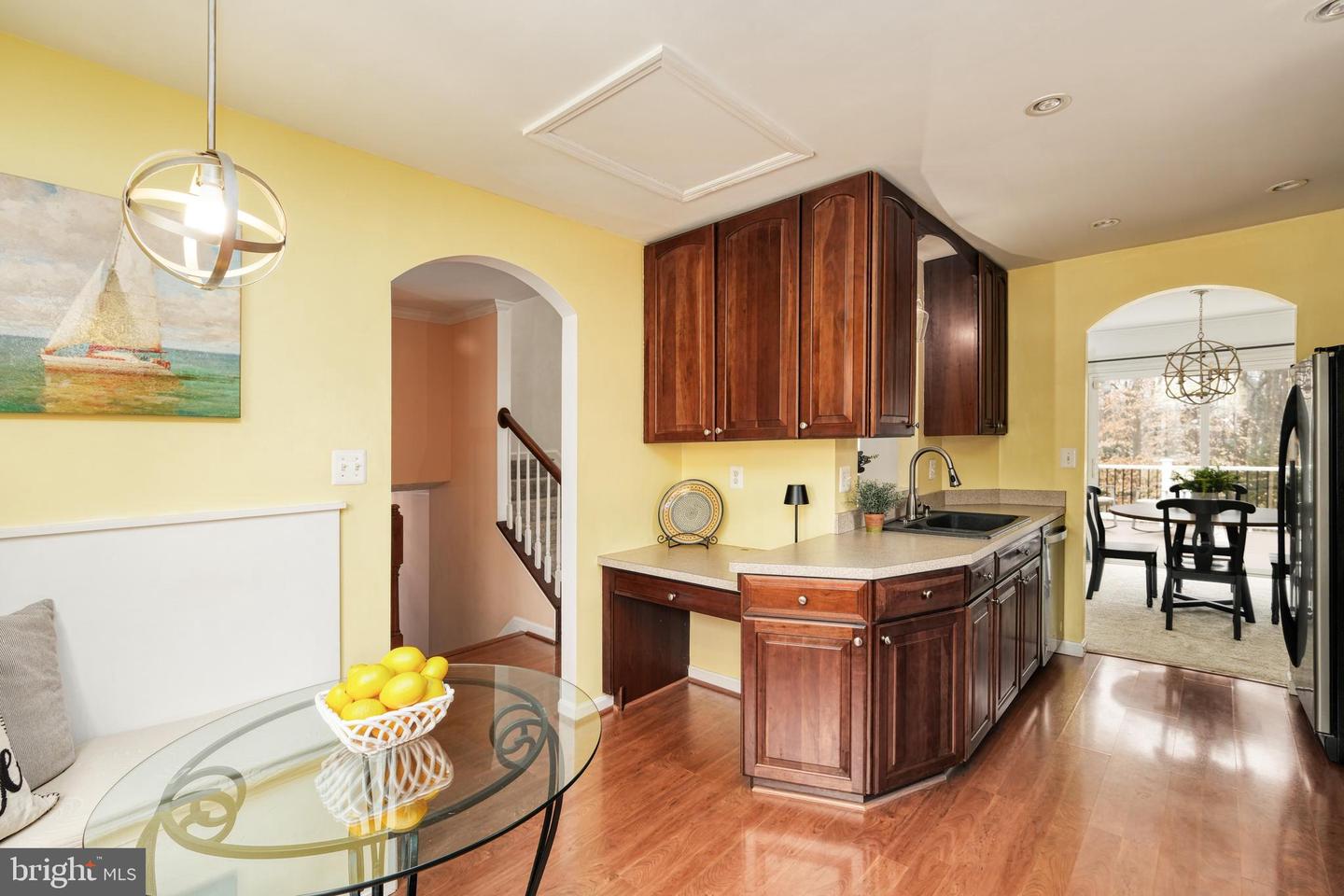 4073 TARPON LN, WOODBRIDGE, Virginia 22193, 3 Bedrooms Bedrooms, ,2 BathroomsBathrooms,Residential,For sale,4073 TARPON LN,VAPW2109272 MLS # VAPW2109272