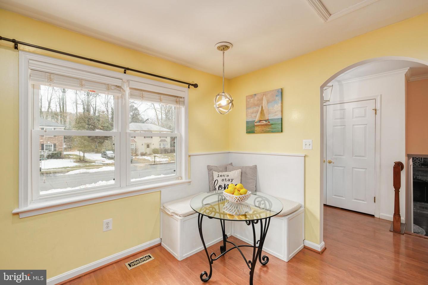 4073 TARPON LN, WOODBRIDGE, Virginia 22193, 3 Bedrooms Bedrooms, ,2 BathroomsBathrooms,Residential,For sale,4073 TARPON LN,VAPW2109272 MLS # VAPW2109272