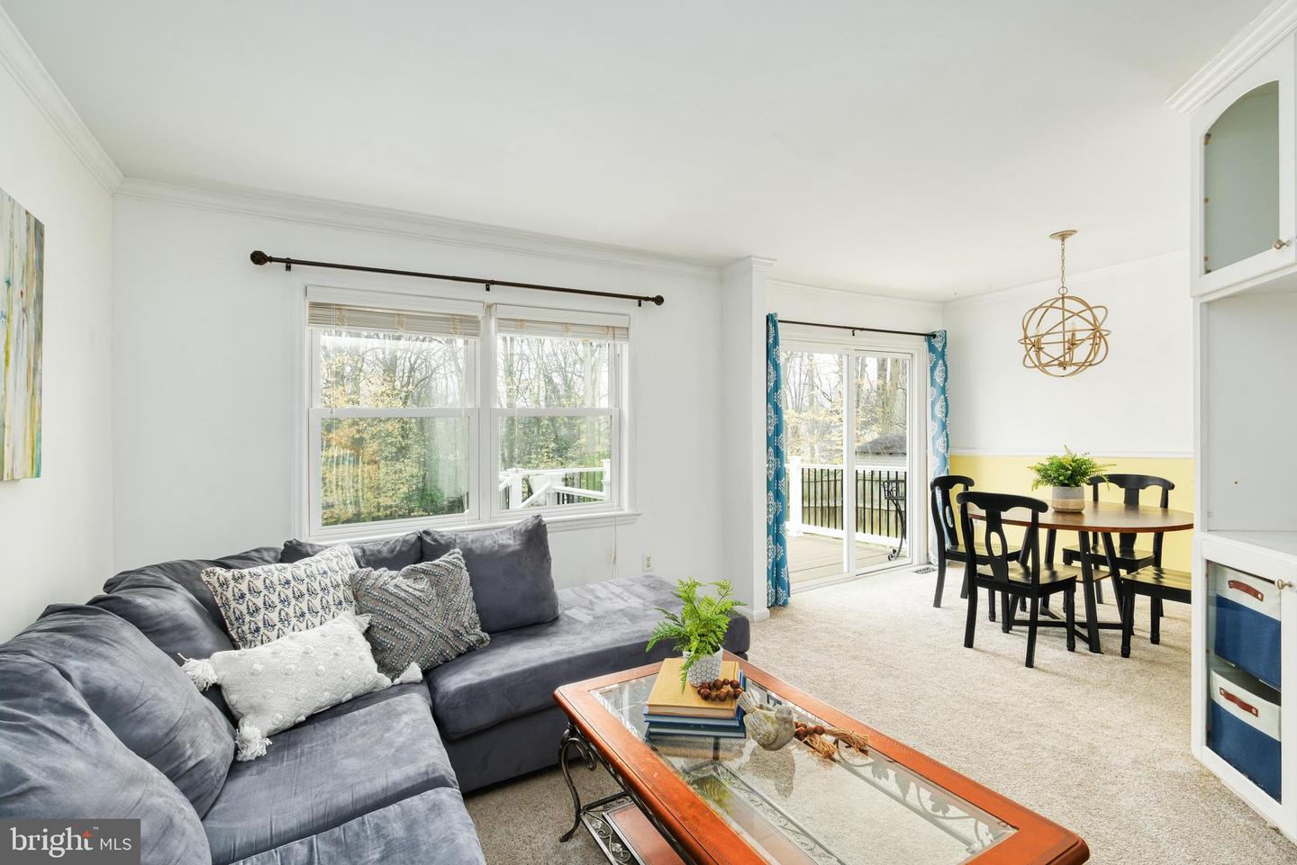 4073 TARPON LN, WOODBRIDGE, Virginia 22193, 3 Bedrooms Bedrooms, ,2 BathroomsBathrooms,Residential,For sale,4073 TARPON LN,VAPW2109272 MLS # VAPW2109272