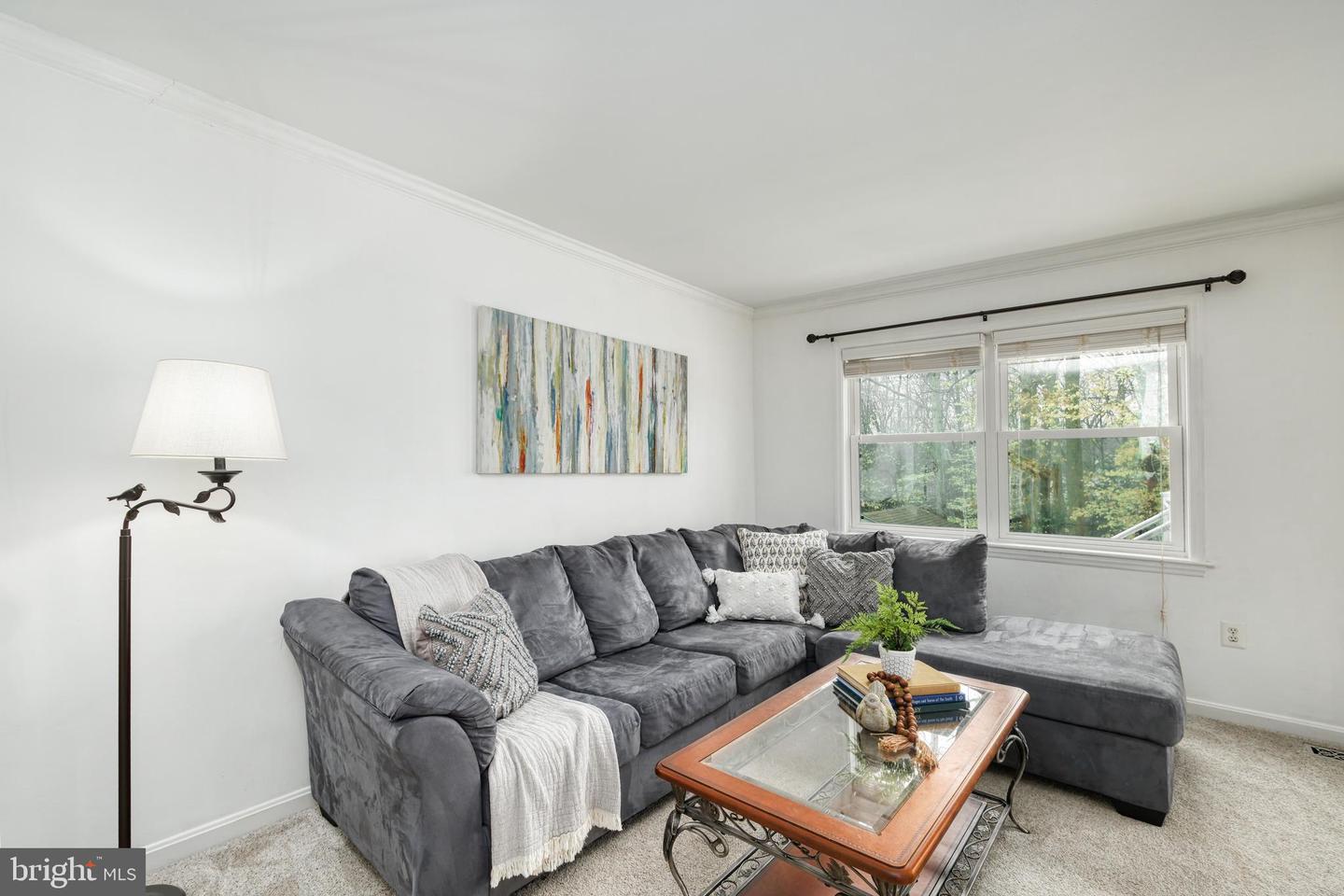 4073 TARPON LN, WOODBRIDGE, Virginia 22193, 3 Bedrooms Bedrooms, ,2 BathroomsBathrooms,Residential,For sale,4073 TARPON LN,VAPW2109272 MLS # VAPW2109272