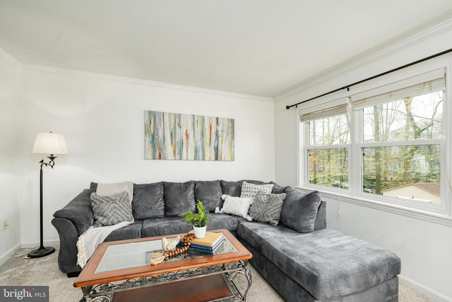 4073 TARPON LN, WOODBRIDGE, Virginia 22193, 3 Bedrooms Bedrooms, ,2 BathroomsBathrooms,Residential,For sale,4073 TARPON LN,VAPW2109272 MLS # VAPW2109272