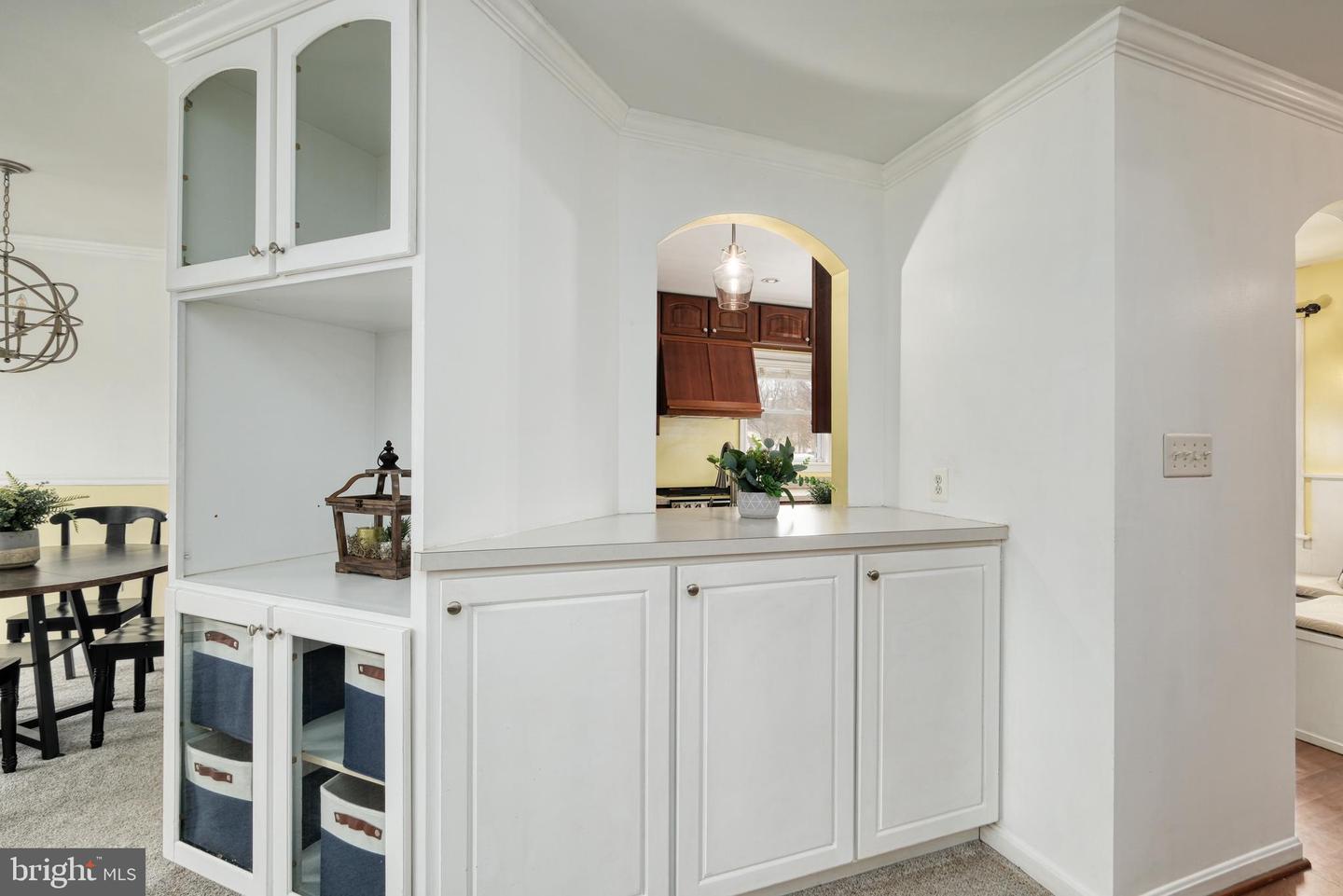 4073 TARPON LN, WOODBRIDGE, Virginia 22193, 3 Bedrooms Bedrooms, ,2 BathroomsBathrooms,Residential,For sale,4073 TARPON LN,VAPW2109272 MLS # VAPW2109272