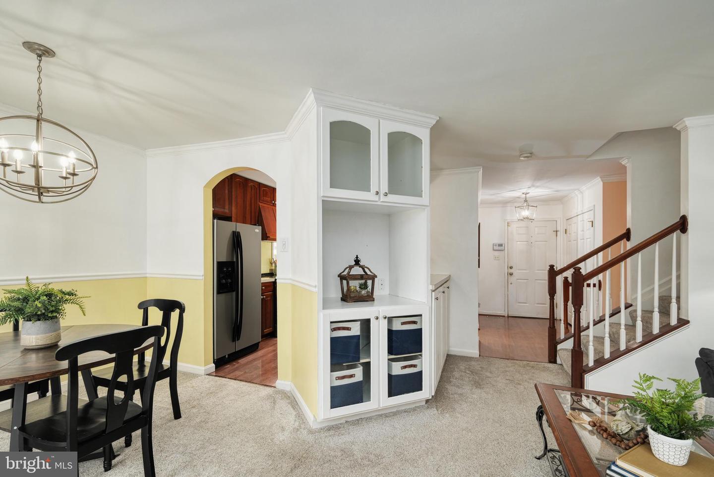 4073 TARPON LN, WOODBRIDGE, Virginia 22193, 3 Bedrooms Bedrooms, ,2 BathroomsBathrooms,Residential,For sale,4073 TARPON LN,VAPW2109272 MLS # VAPW2109272