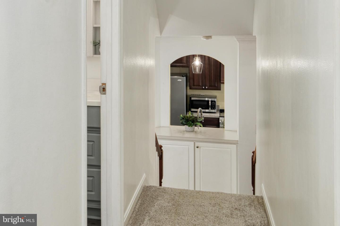 4073 TARPON LN, WOODBRIDGE, Virginia 22193, 3 Bedrooms Bedrooms, ,2 BathroomsBathrooms,Residential,For sale,4073 TARPON LN,VAPW2109272 MLS # VAPW2109272