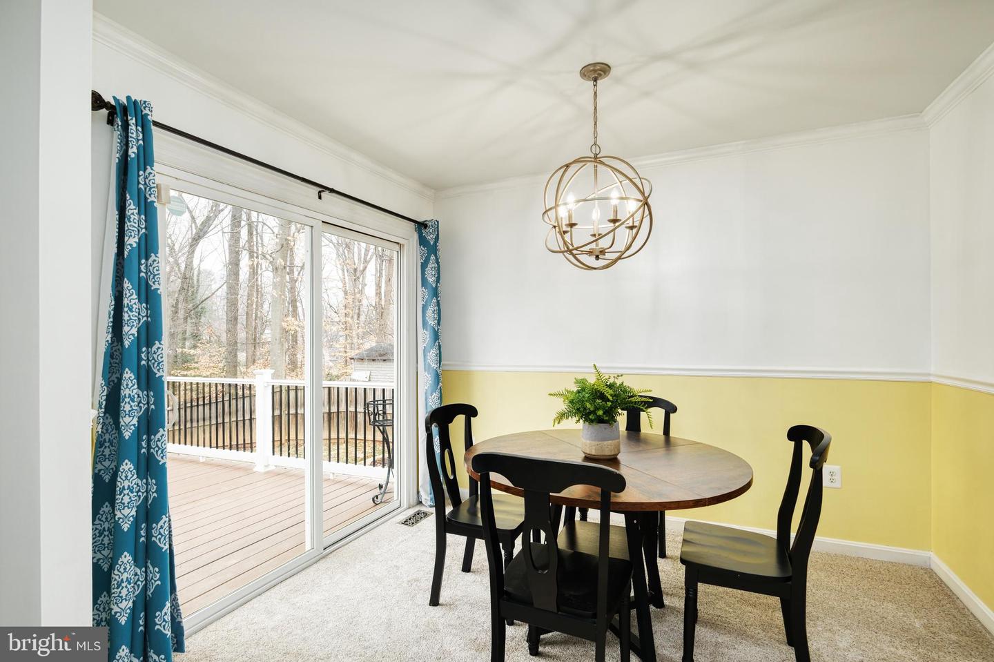 4073 TARPON LN, WOODBRIDGE, Virginia 22193, 3 Bedrooms Bedrooms, ,2 BathroomsBathrooms,Residential,For sale,4073 TARPON LN,VAPW2109272 MLS # VAPW2109272