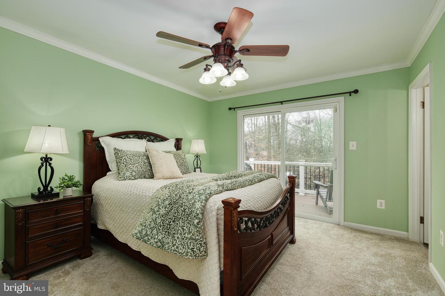 4073 TARPON LN, WOODBRIDGE, Virginia 22193, 3 Bedrooms Bedrooms, ,2 BathroomsBathrooms,Residential,For sale,4073 TARPON LN,VAPW2109272 MLS # VAPW2109272