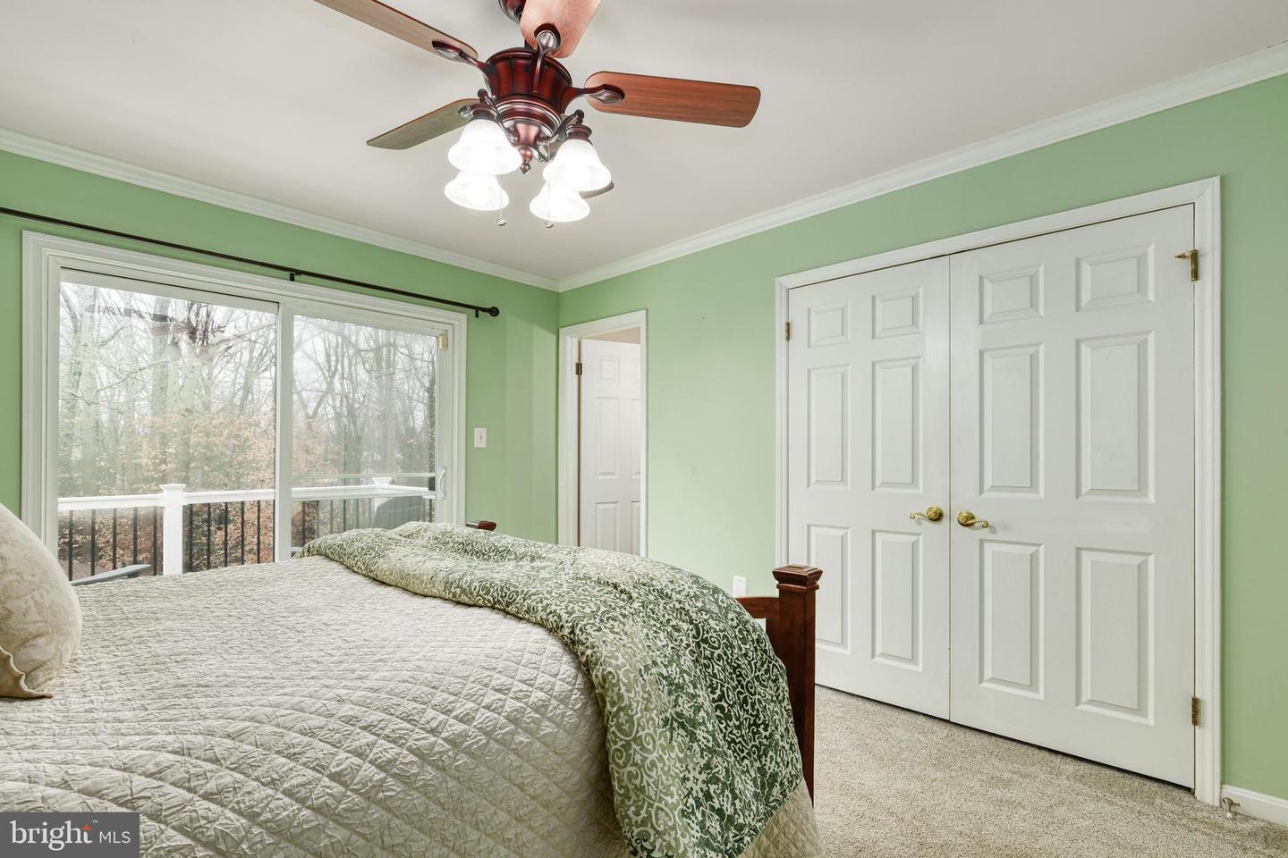 4073 TARPON LN, WOODBRIDGE, Virginia 22193, 3 Bedrooms Bedrooms, ,2 BathroomsBathrooms,Residential,For sale,4073 TARPON LN,VAPW2109272 MLS # VAPW2109272