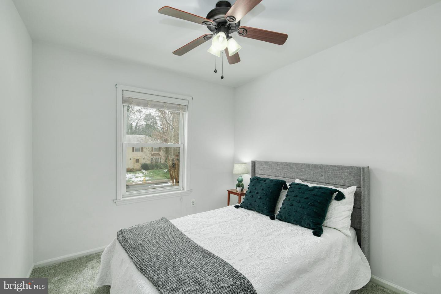 4073 TARPON LN, WOODBRIDGE, Virginia 22193, 3 Bedrooms Bedrooms, ,2 BathroomsBathrooms,Residential,For sale,4073 TARPON LN,VAPW2109272 MLS # VAPW2109272