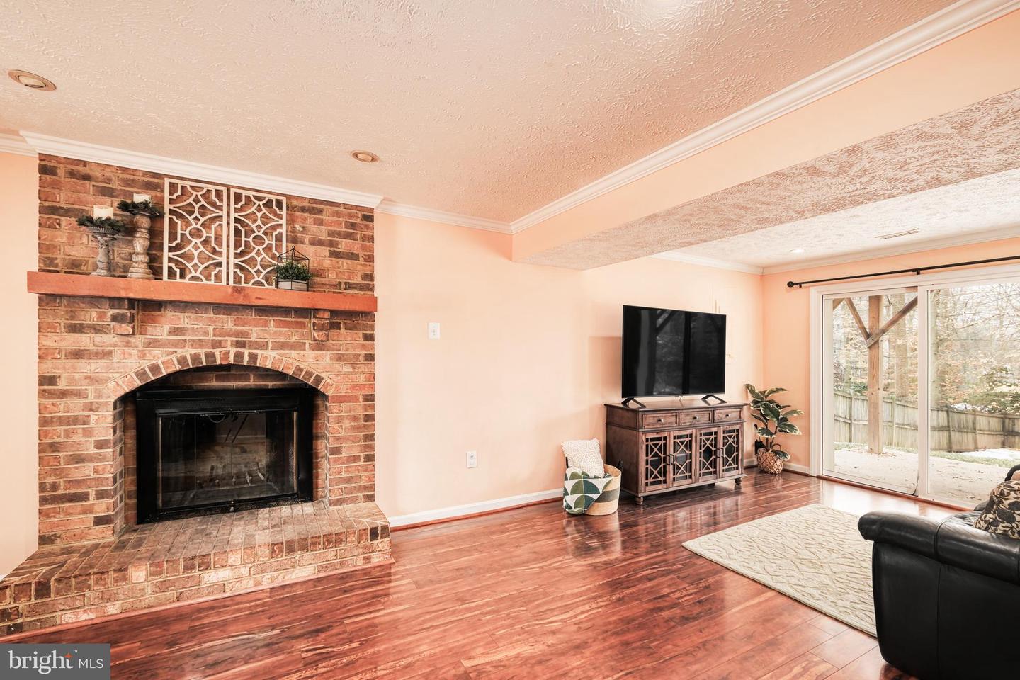 4073 TARPON LN, WOODBRIDGE, Virginia 22193, 3 Bedrooms Bedrooms, ,2 BathroomsBathrooms,Residential,For sale,4073 TARPON LN,VAPW2109272 MLS # VAPW2109272