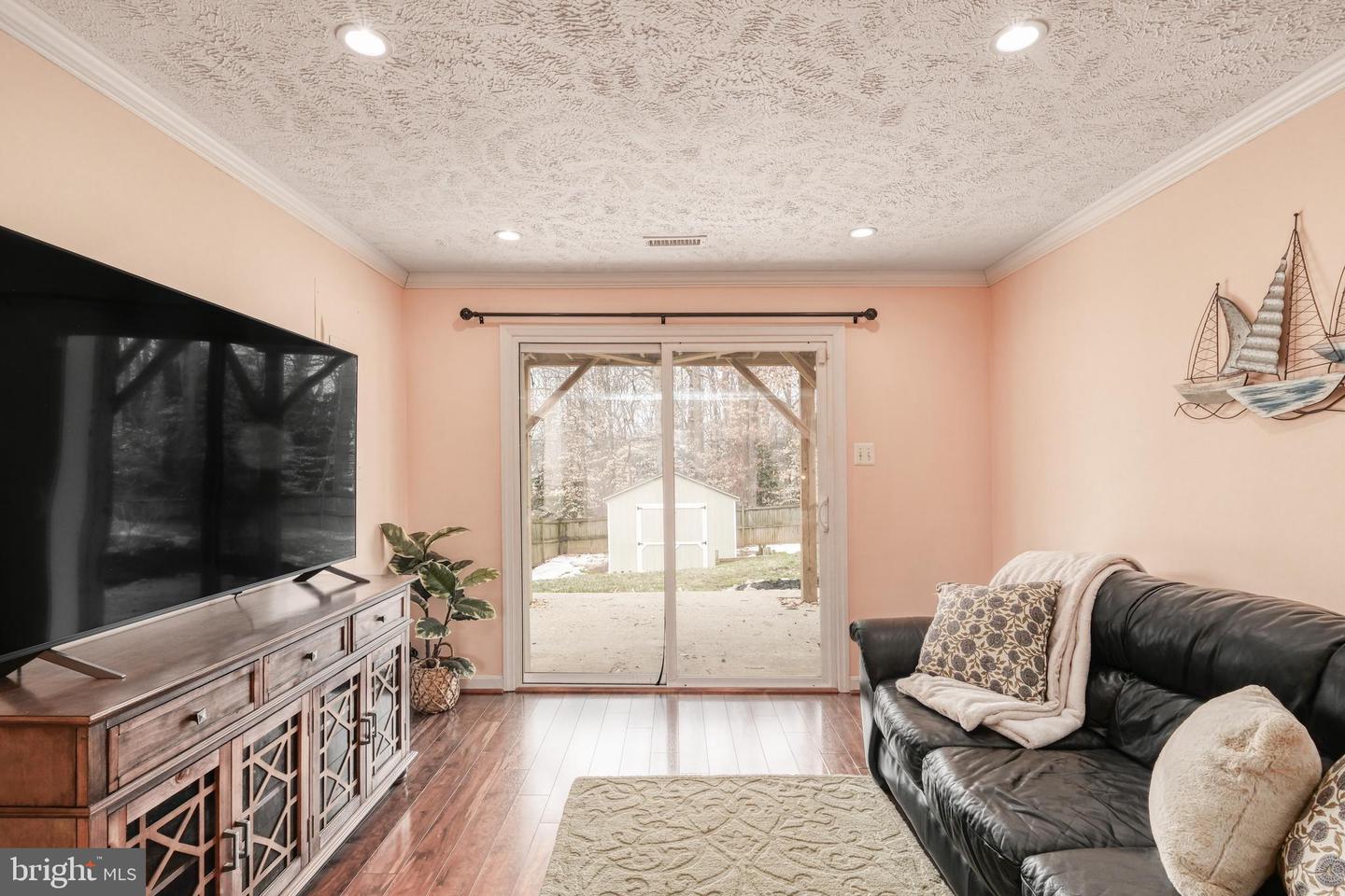 4073 TARPON LN, WOODBRIDGE, Virginia 22193, 3 Bedrooms Bedrooms, ,2 BathroomsBathrooms,Residential,For sale,4073 TARPON LN,VAPW2109272 MLS # VAPW2109272