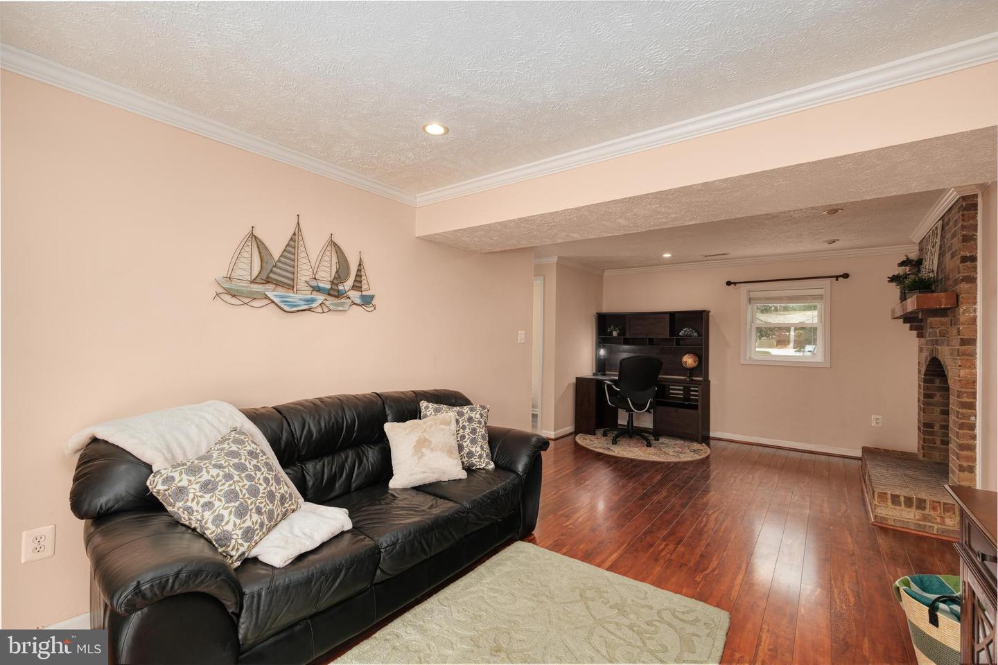 4073 TARPON LN, WOODBRIDGE, Virginia 22193, 3 Bedrooms Bedrooms, ,2 BathroomsBathrooms,Residential,For sale,4073 TARPON LN,VAPW2109272 MLS # VAPW2109272