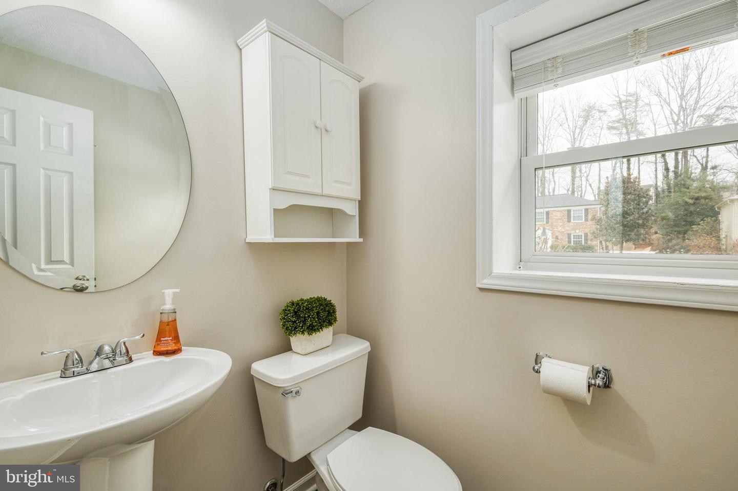 4073 TARPON LN, WOODBRIDGE, Virginia 22193, 3 Bedrooms Bedrooms, ,2 BathroomsBathrooms,Residential,For sale,4073 TARPON LN,VAPW2109272 MLS # VAPW2109272