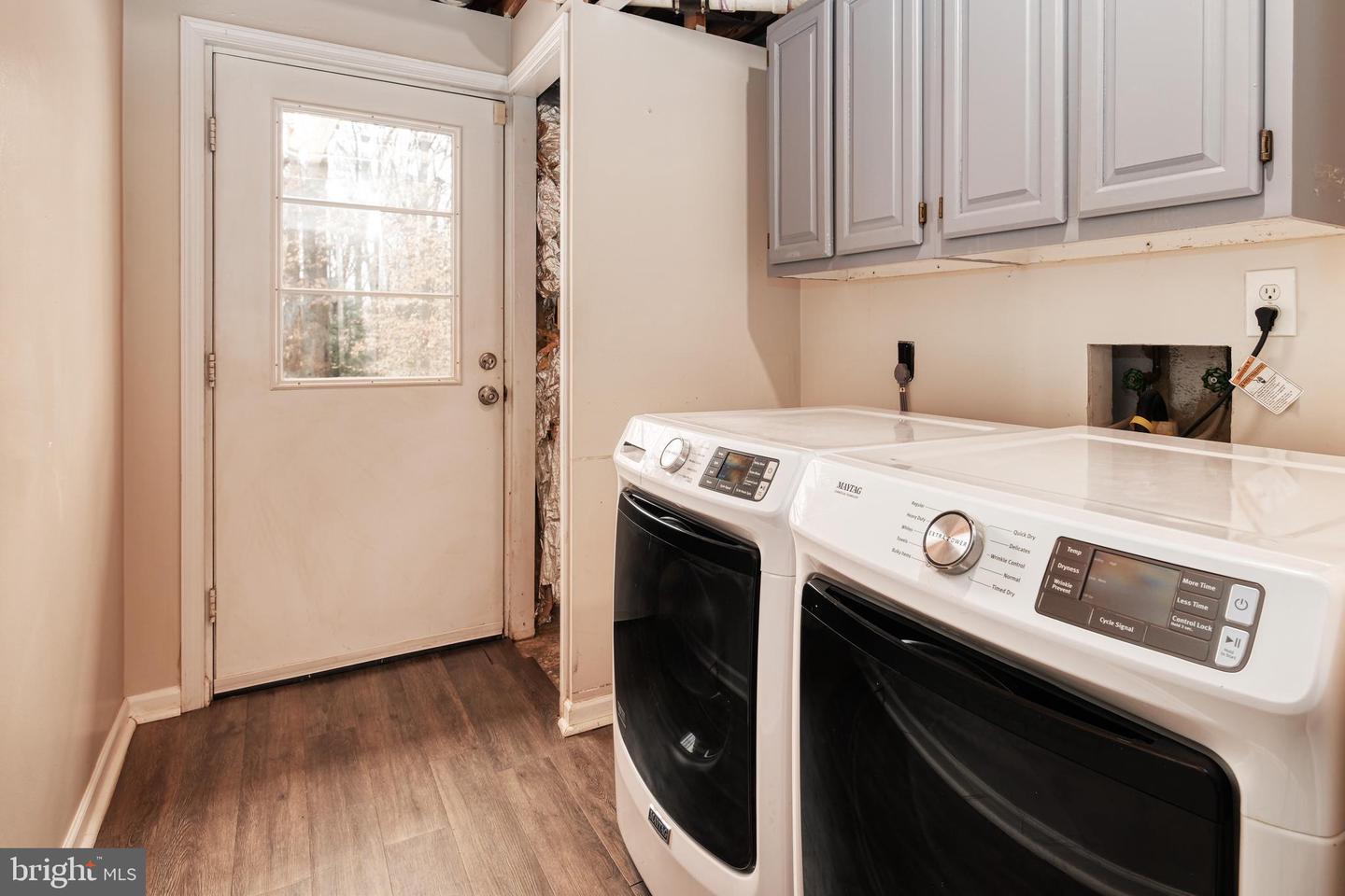 4073 TARPON LN, WOODBRIDGE, Virginia 22193, 3 Bedrooms Bedrooms, ,2 BathroomsBathrooms,Residential,For sale,4073 TARPON LN,VAPW2109272 MLS # VAPW2109272