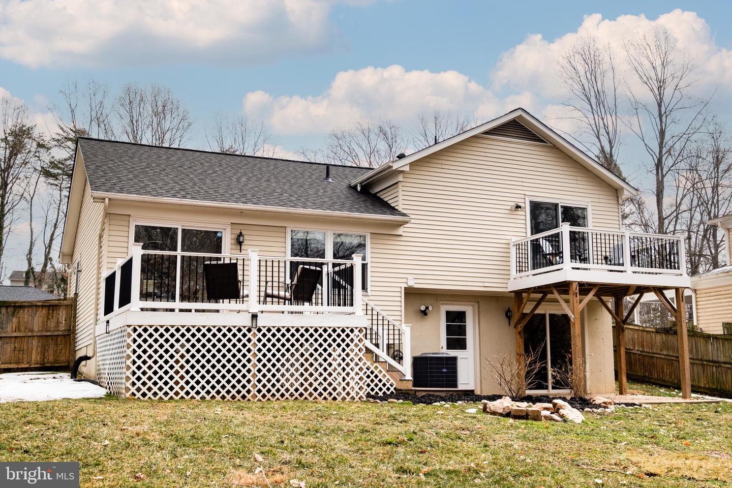 4073 TARPON LN, WOODBRIDGE, Virginia 22193, 3 Bedrooms Bedrooms, ,2 BathroomsBathrooms,Residential,For sale,4073 TARPON LN,VAPW2109272 MLS # VAPW2109272