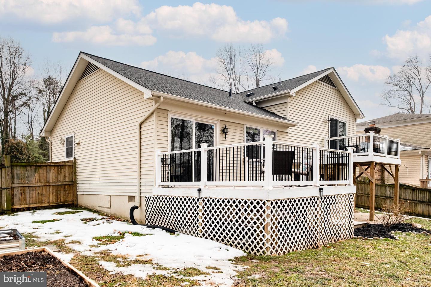 4073 TARPON LN, WOODBRIDGE, Virginia 22193, 3 Bedrooms Bedrooms, ,2 BathroomsBathrooms,Residential,For sale,4073 TARPON LN,VAPW2109272 MLS # VAPW2109272