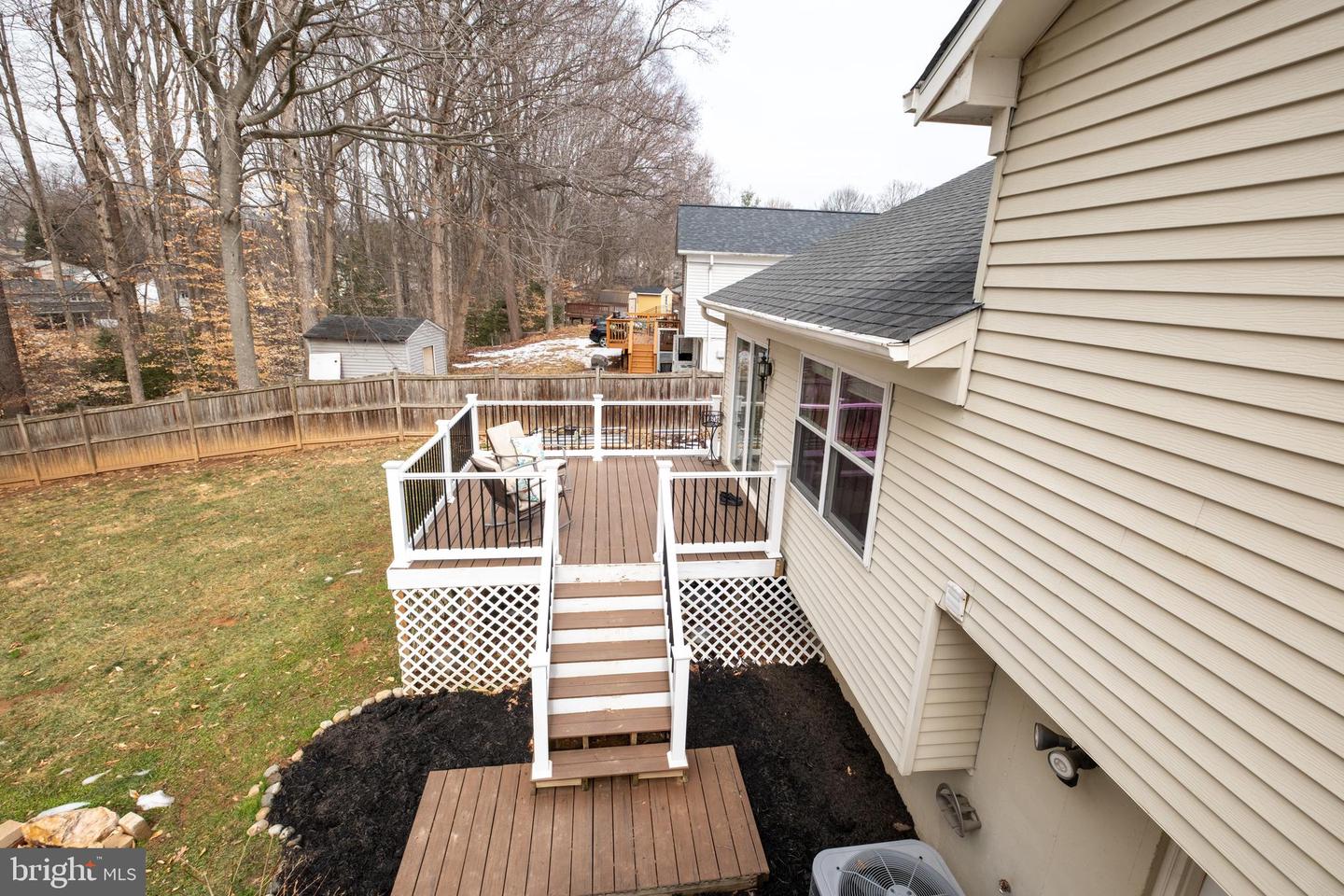 4073 TARPON LN, WOODBRIDGE, Virginia 22193, 3 Bedrooms Bedrooms, ,2 BathroomsBathrooms,Residential,For sale,4073 TARPON LN,VAPW2109272 MLS # VAPW2109272