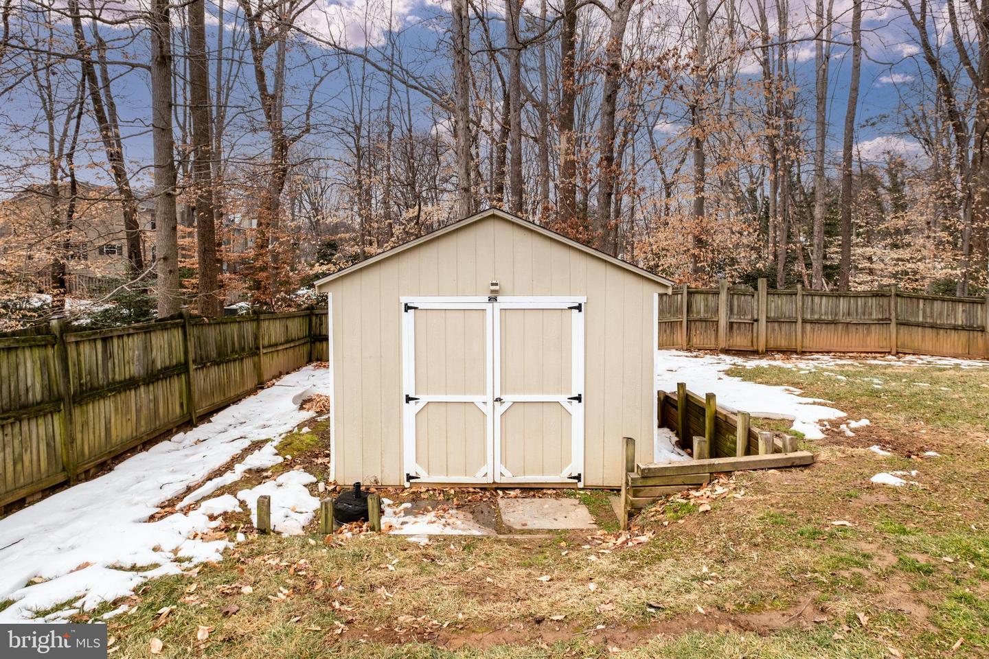 4073 TARPON LN, WOODBRIDGE, Virginia 22193, 3 Bedrooms Bedrooms, ,2 BathroomsBathrooms,Residential,For sale,4073 TARPON LN,VAPW2109272 MLS # VAPW2109272