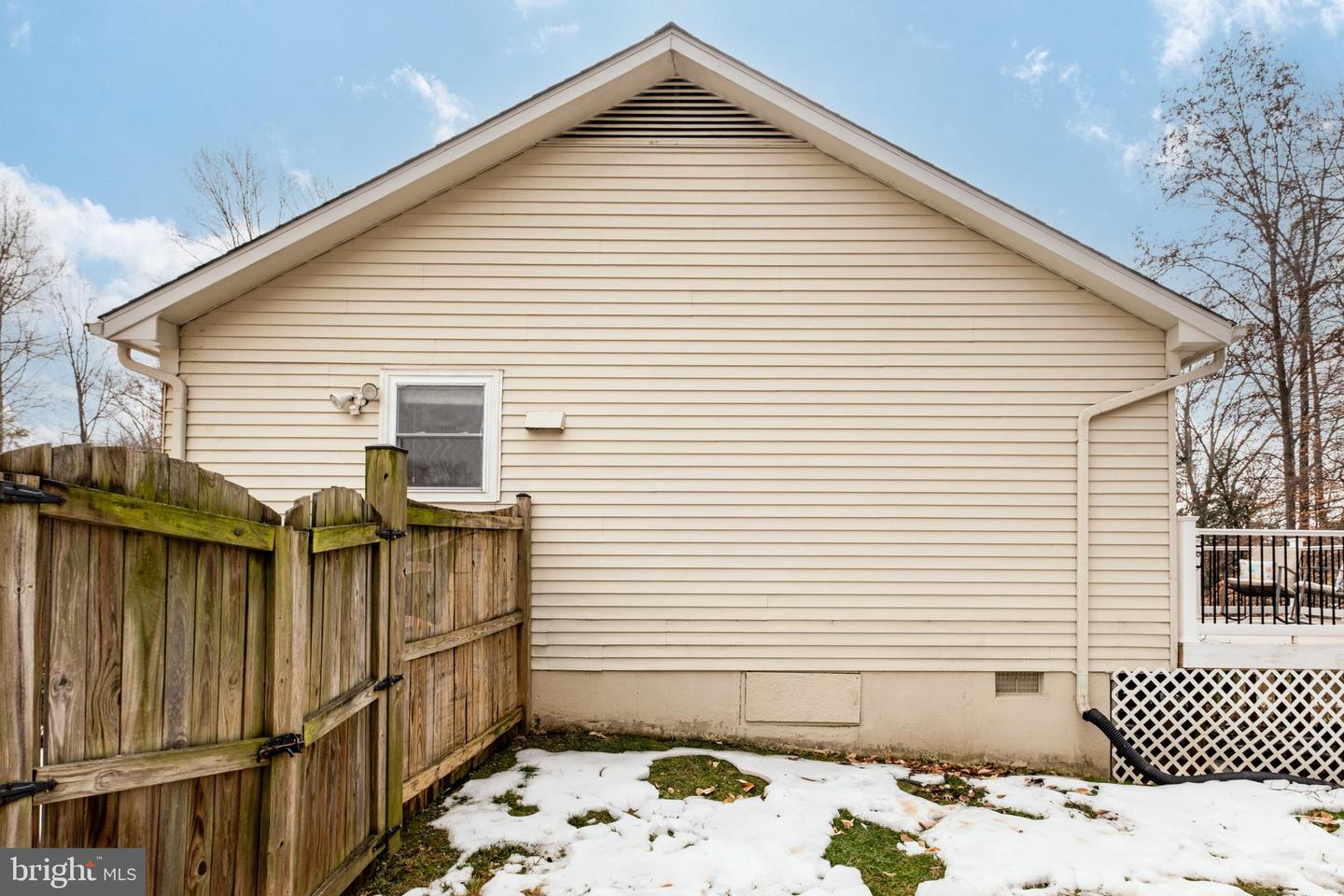 4073 TARPON LN, WOODBRIDGE, Virginia 22193, 3 Bedrooms Bedrooms, ,2 BathroomsBathrooms,Residential,For sale,4073 TARPON LN,VAPW2109272 MLS # VAPW2109272