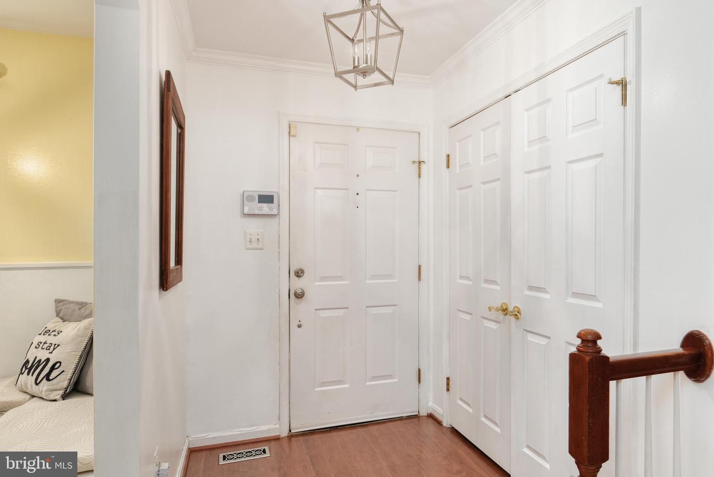 4073 TARPON LN, WOODBRIDGE, Virginia 22193, 3 Bedrooms Bedrooms, ,2 BathroomsBathrooms,Residential,For sale,4073 TARPON LN,VAPW2109272 MLS # VAPW2109272