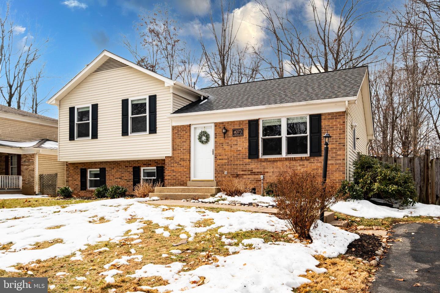 4073 TARPON LN, WOODBRIDGE, Virginia 22193, 3 Bedrooms Bedrooms, ,2 BathroomsBathrooms,Residential,For sale,4073 TARPON LN,VAPW2109272 MLS # VAPW2109272