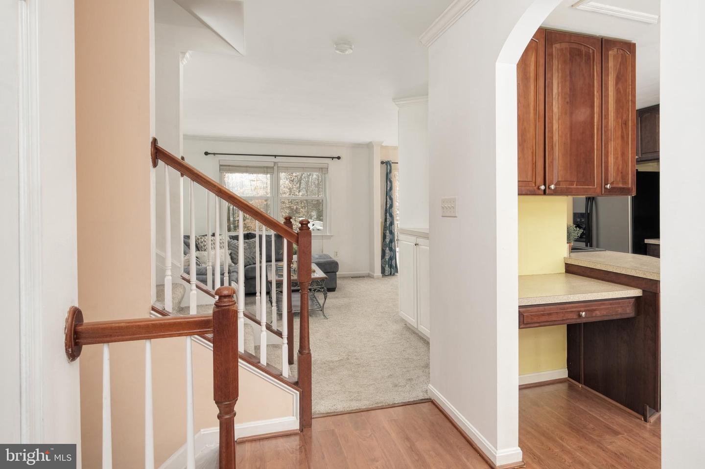 4073 TARPON LN, WOODBRIDGE, Virginia 22193, 3 Bedrooms Bedrooms, ,2 BathroomsBathrooms,Residential,For sale,4073 TARPON LN,VAPW2109272 MLS # VAPW2109272