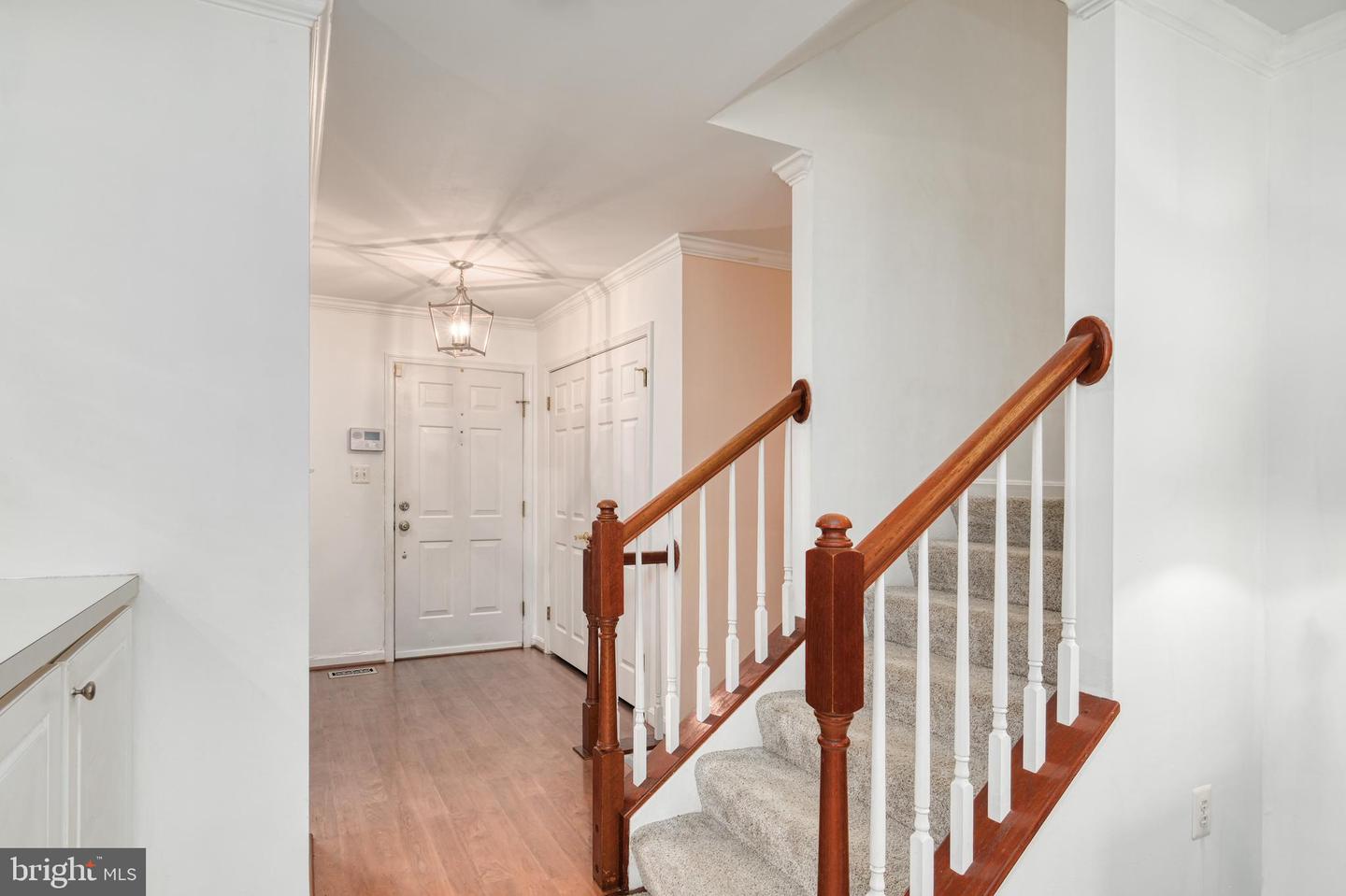 4073 TARPON LN, WOODBRIDGE, Virginia 22193, 3 Bedrooms Bedrooms, ,2 BathroomsBathrooms,Residential,For sale,4073 TARPON LN,VAPW2109272 MLS # VAPW2109272