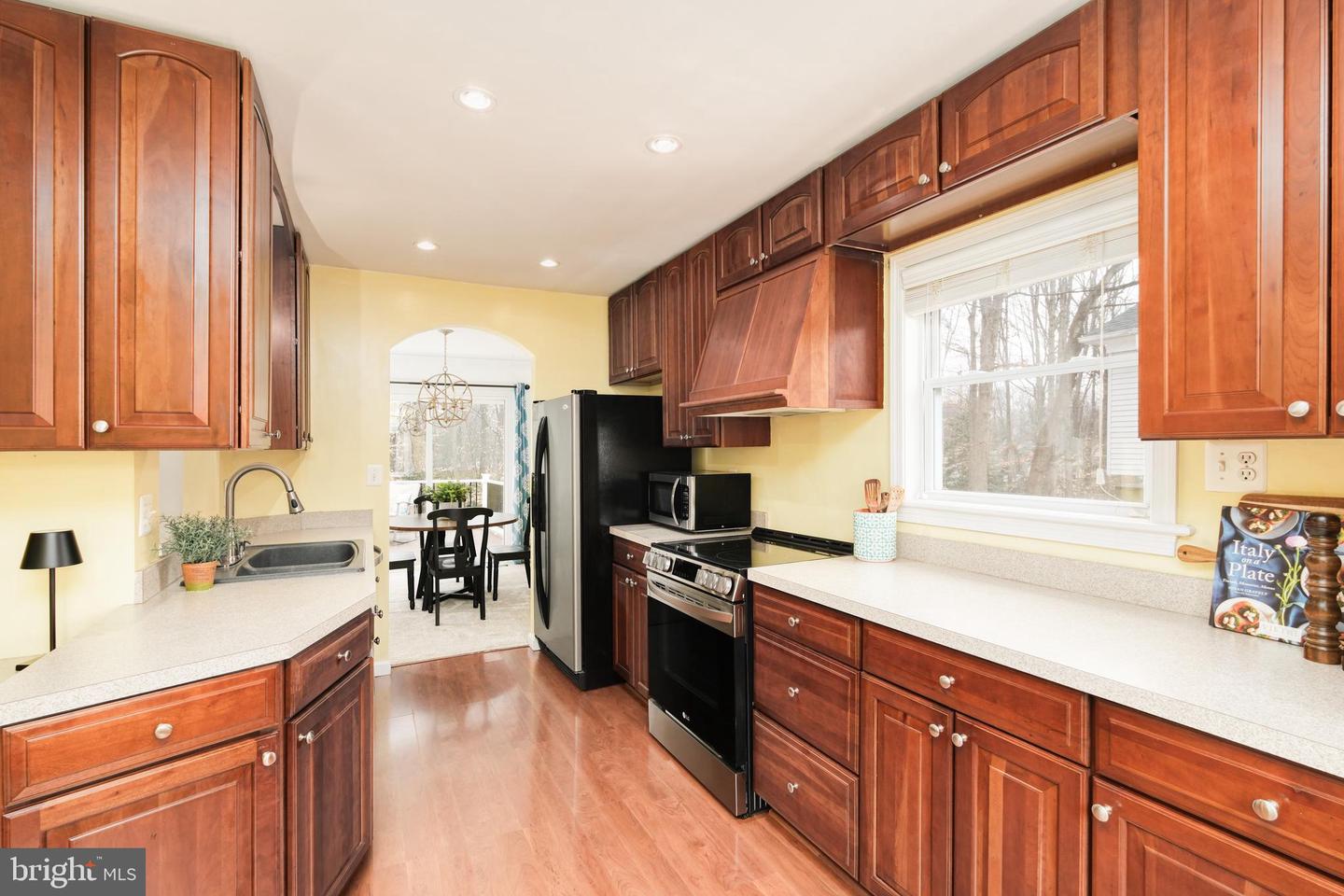 4073 TARPON LN, WOODBRIDGE, Virginia 22193, 3 Bedrooms Bedrooms, ,2 BathroomsBathrooms,Residential,For sale,4073 TARPON LN,VAPW2109272 MLS # VAPW2109272