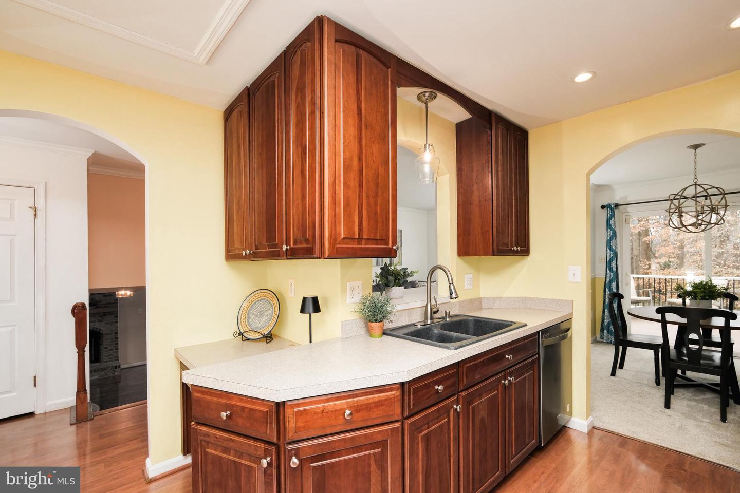 4073 TARPON LN, WOODBRIDGE, Virginia 22193, 3 Bedrooms Bedrooms, ,2 BathroomsBathrooms,Residential,For sale,4073 TARPON LN,VAPW2109272 MLS # VAPW2109272