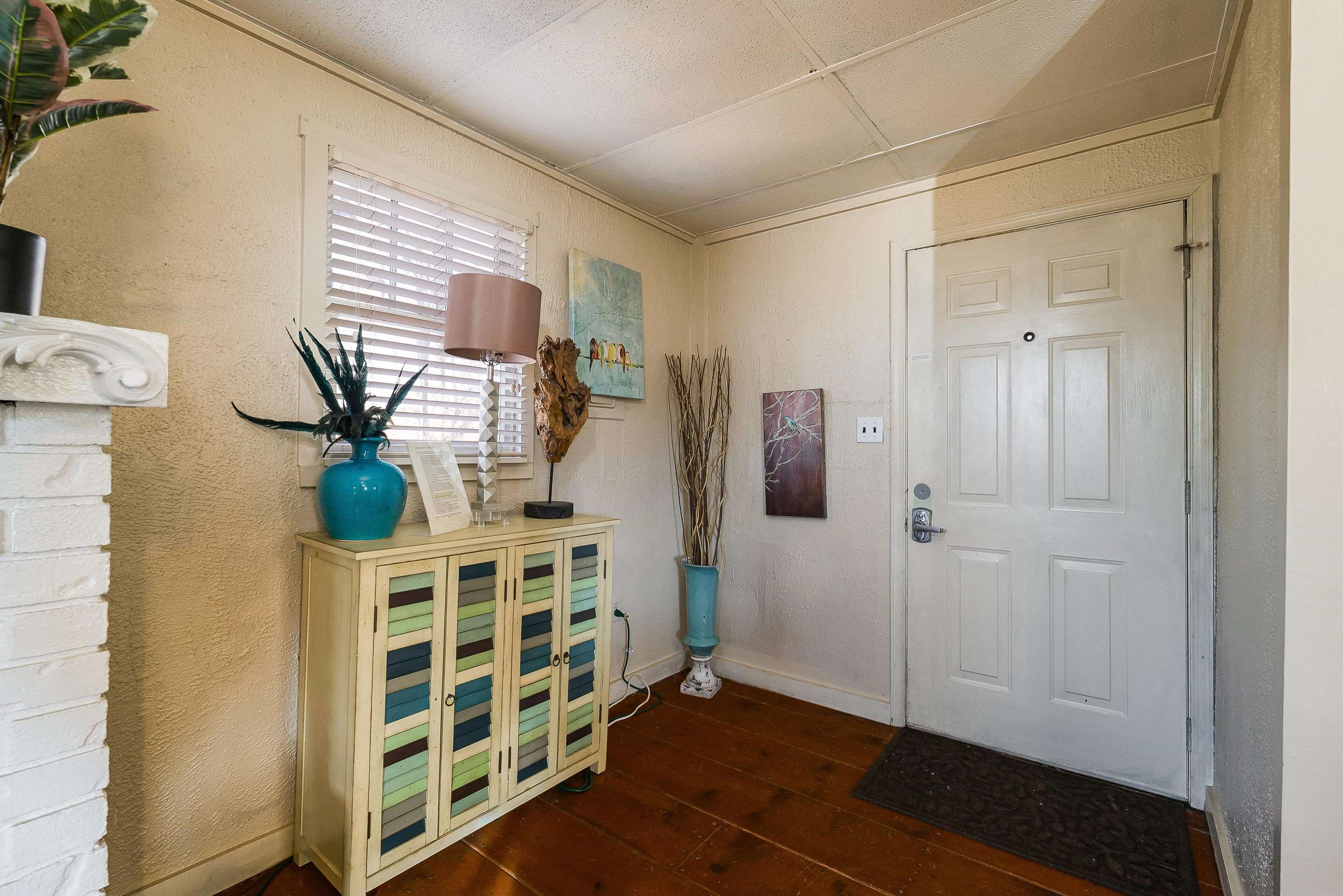 755 WILDWOOD LN, SHENANDOAH, Virginia 22849, 1 Bedroom Bedrooms, ,1 BathroomBathrooms,Residential,755 WILDWOOD LN,672071 MLS # 672071