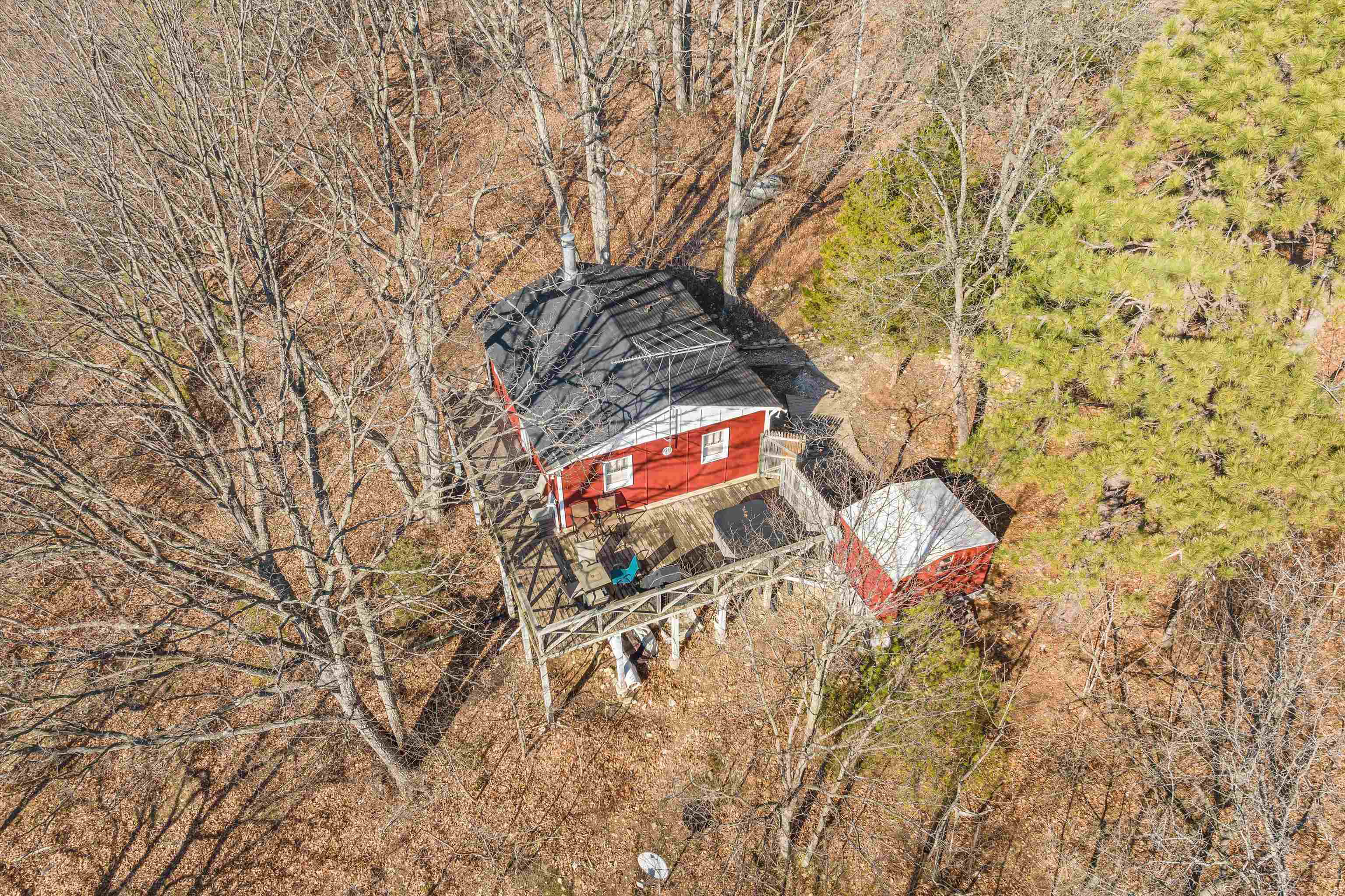 755 WILDWOOD LN, SHENANDOAH, Virginia 22849, 1 Bedroom Bedrooms, ,1 BathroomBathrooms,Residential,755 WILDWOOD LN,672071 MLS # 672071