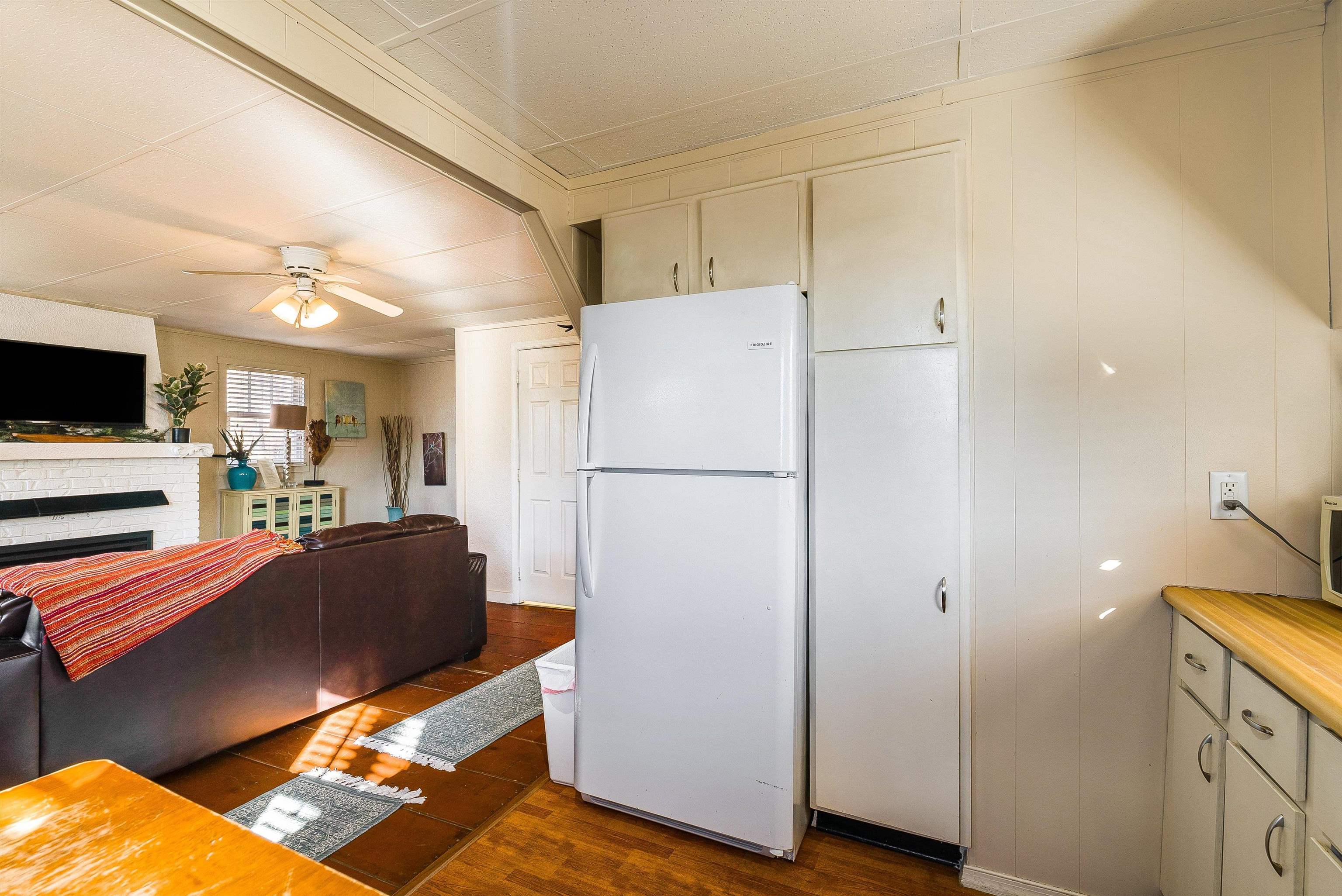 755 WILDWOOD LN, SHENANDOAH, Virginia 22849, 1 Bedroom Bedrooms, ,1 BathroomBathrooms,Residential,755 WILDWOOD LN,672071 MLS # 672071