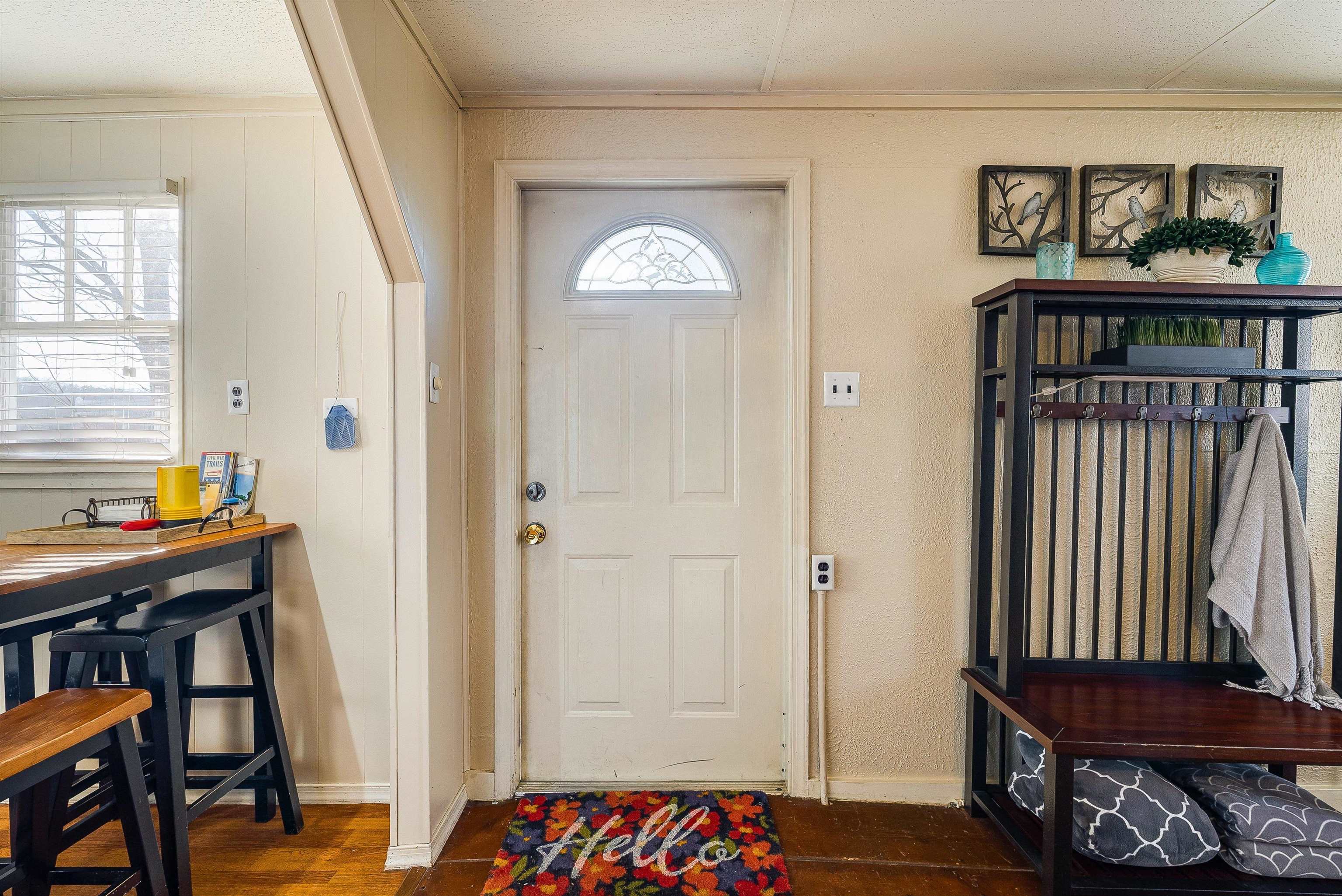 755 WILDWOOD LN, SHENANDOAH, Virginia 22849, 1 Bedroom Bedrooms, ,1 BathroomBathrooms,Residential,755 WILDWOOD LN,672071 MLS # 672071