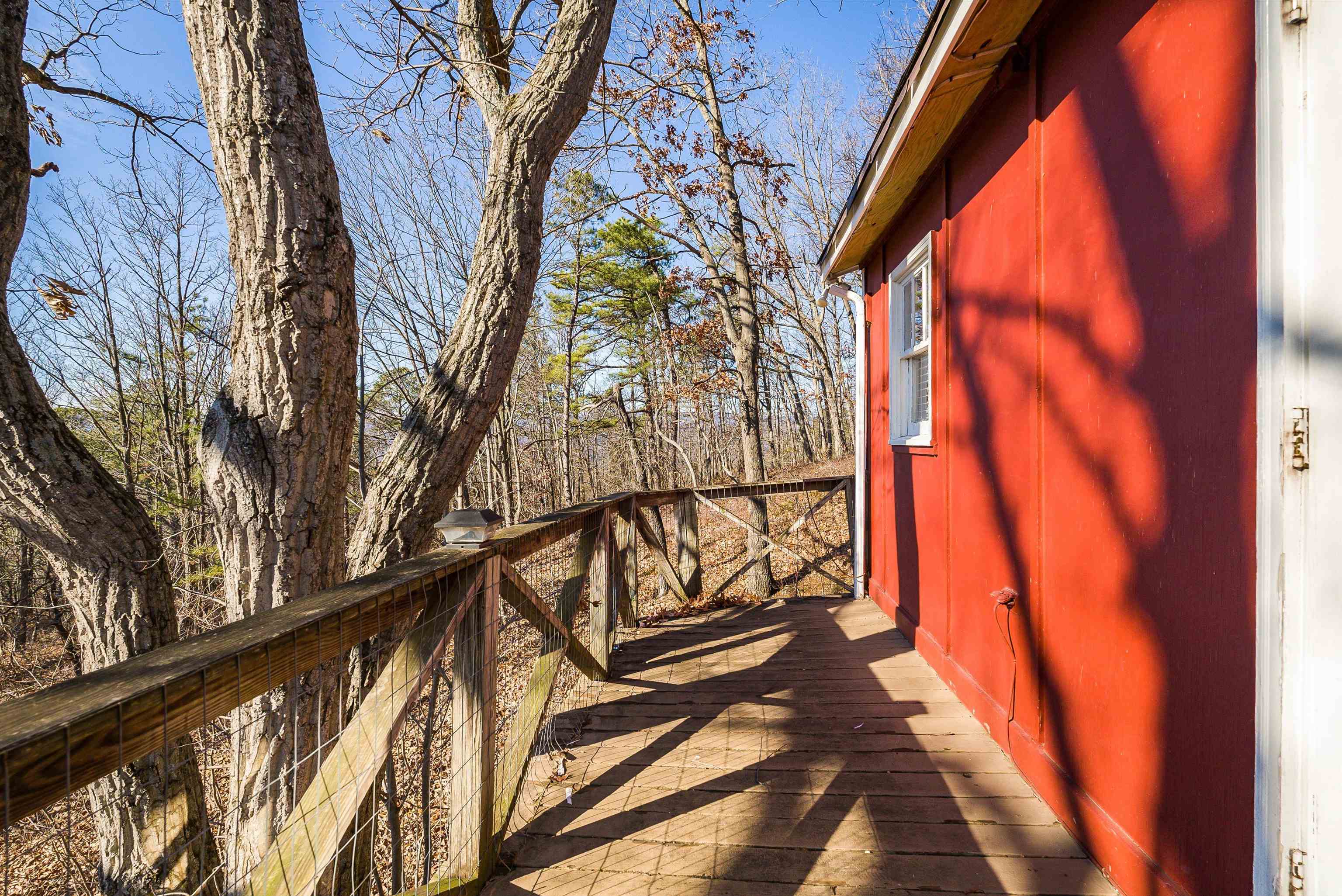 755 WILDWOOD LN, SHENANDOAH, Virginia 22849, 1 Bedroom Bedrooms, ,1 BathroomBathrooms,Residential,755 WILDWOOD LN,672071 MLS # 672071