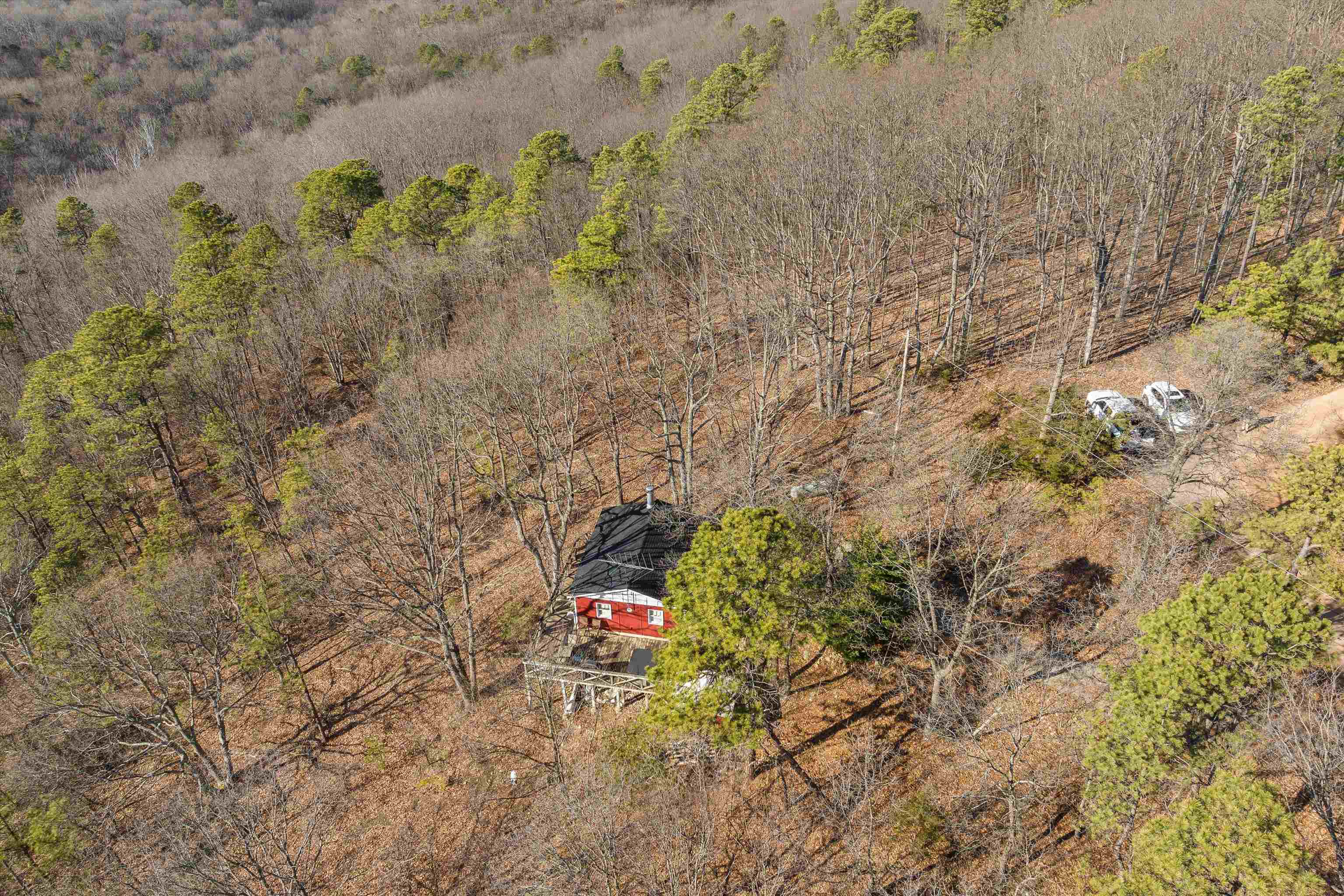 755 WILDWOOD LN, SHENANDOAH, Virginia 22849, 1 Bedroom Bedrooms, ,1 BathroomBathrooms,Residential,755 WILDWOOD LN,672071 MLS # 672071