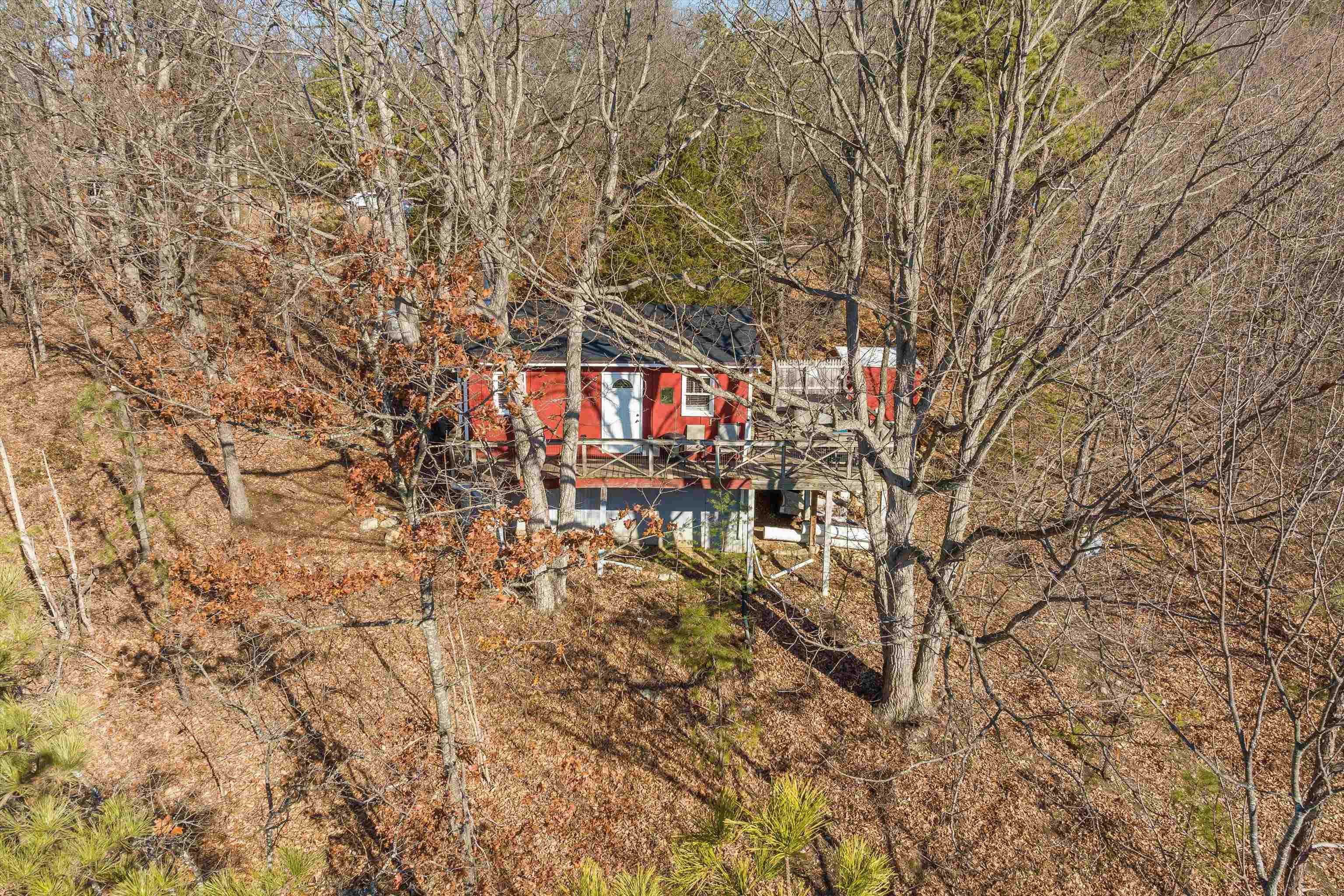 755 WILDWOOD LN, SHENANDOAH, Virginia 22849, 1 Bedroom Bedrooms, ,1 BathroomBathrooms,Residential,755 WILDWOOD LN,672071 MLS # 672071