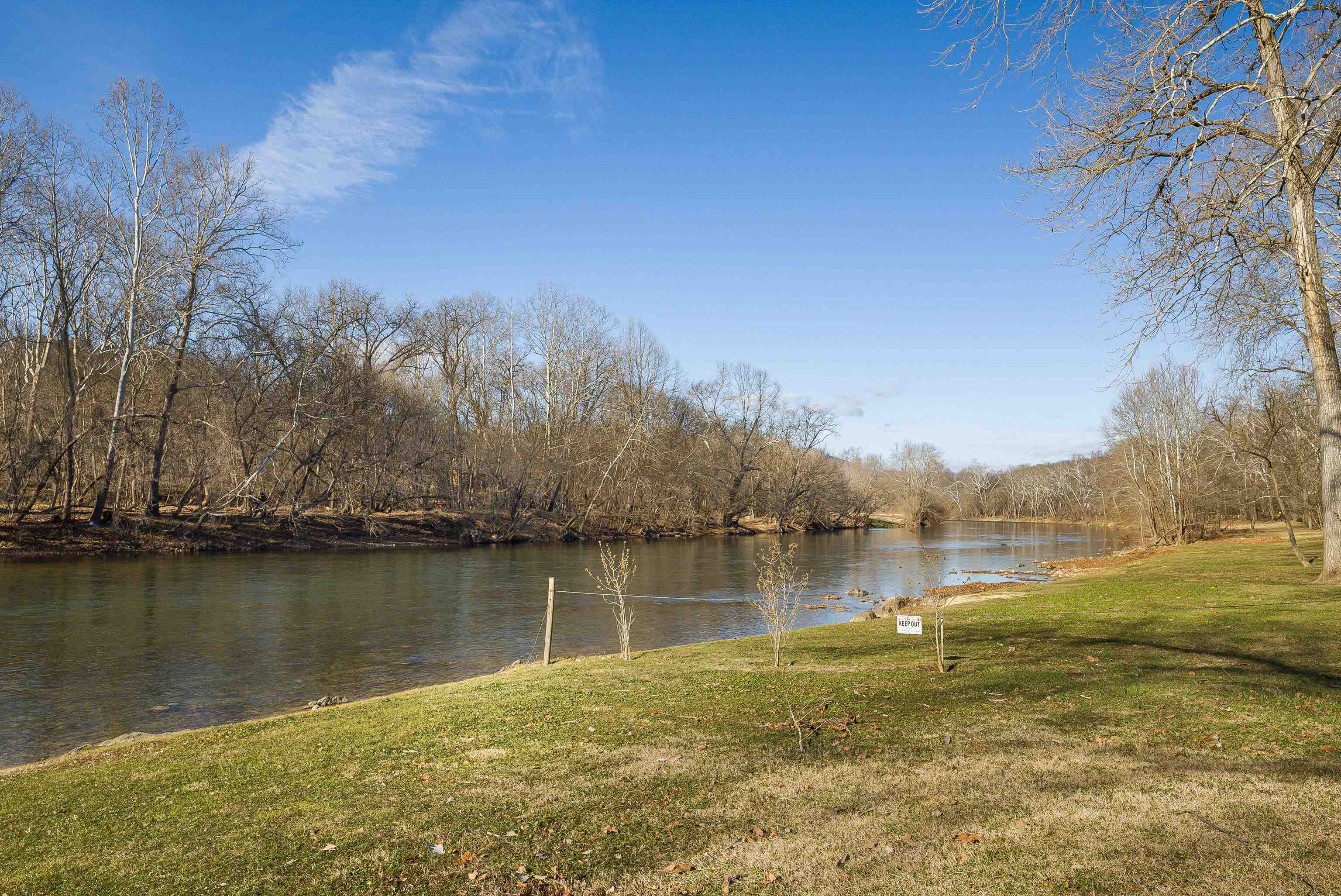 755 WILDWOOD LN, SHENANDOAH, Virginia 22849, 1 Bedroom Bedrooms, ,1 BathroomBathrooms,Residential,755 WILDWOOD LN,672071 MLS # 672071