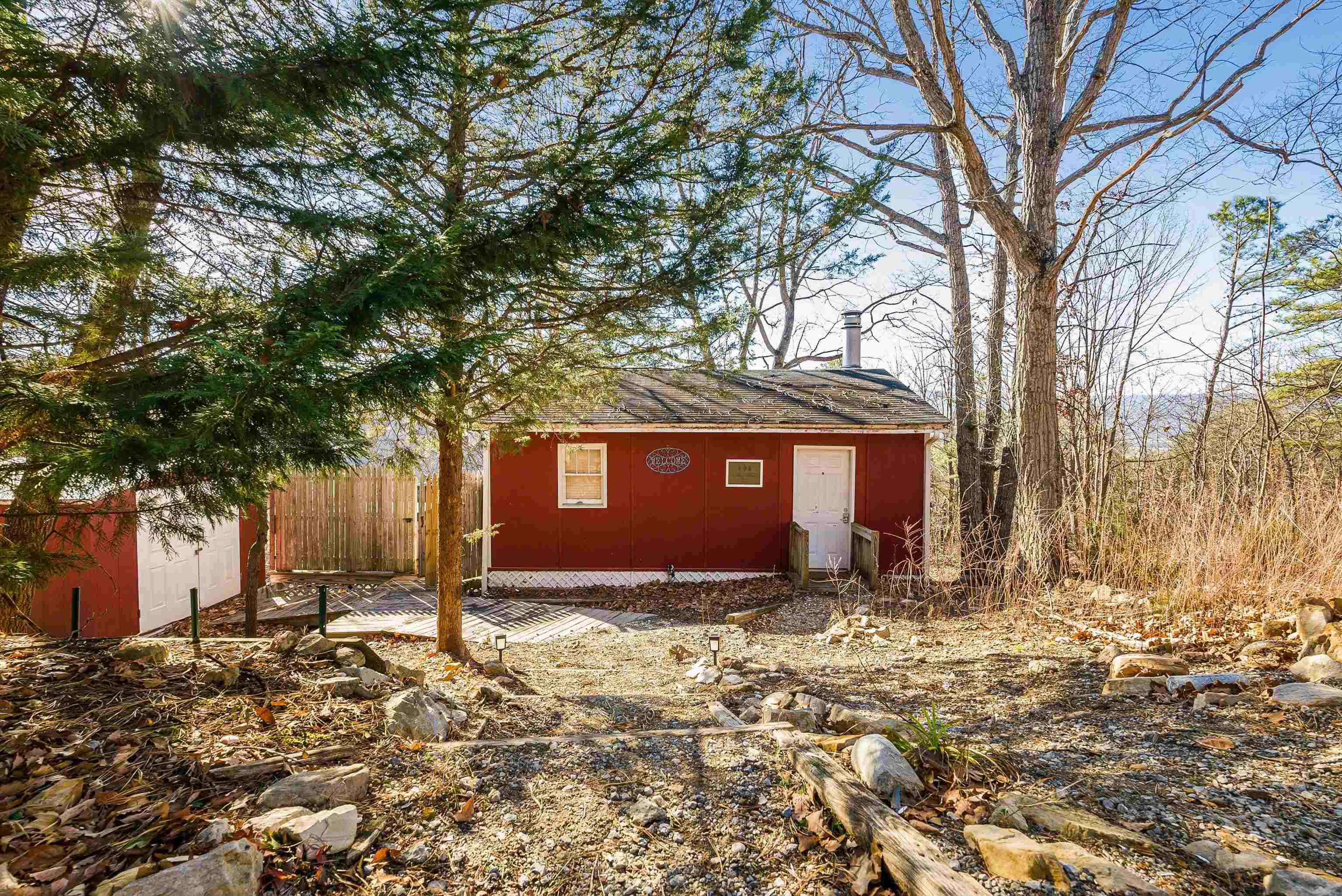 755 WILDWOOD LN, SHENANDOAH, Virginia 22849, 1 Bedroom Bedrooms, ,1 BathroomBathrooms,Residential,755 WILDWOOD LN,672071 MLS # 672071