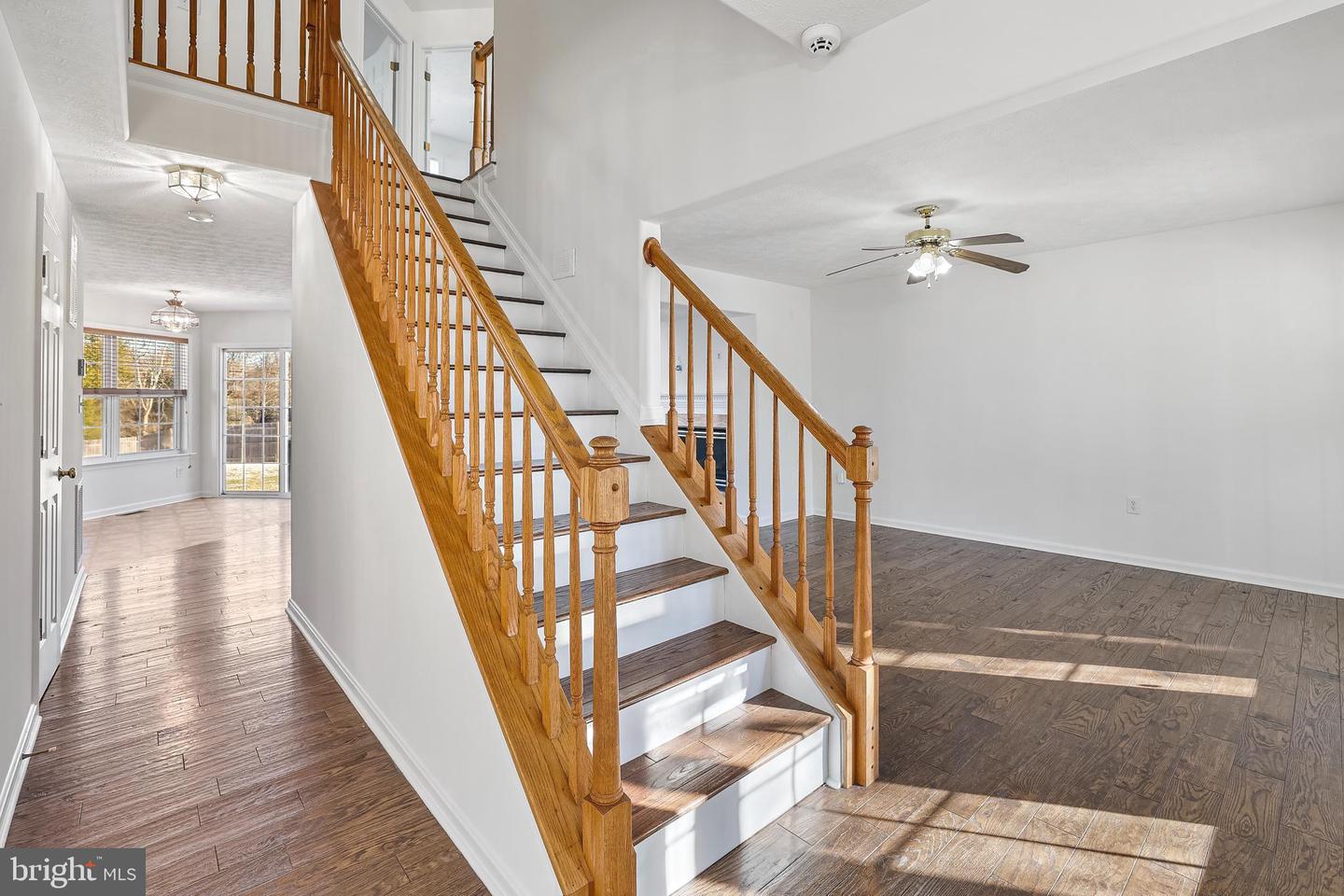 3004 CAHILL ST, FREDERICKSBURG, Virginia 22408, 4 Bedrooms Bedrooms, 9 Rooms Rooms,2 BathroomsBathrooms,Residential,For sale,3004 CAHILL ST,VASP2038236 MLS # VASP2038236